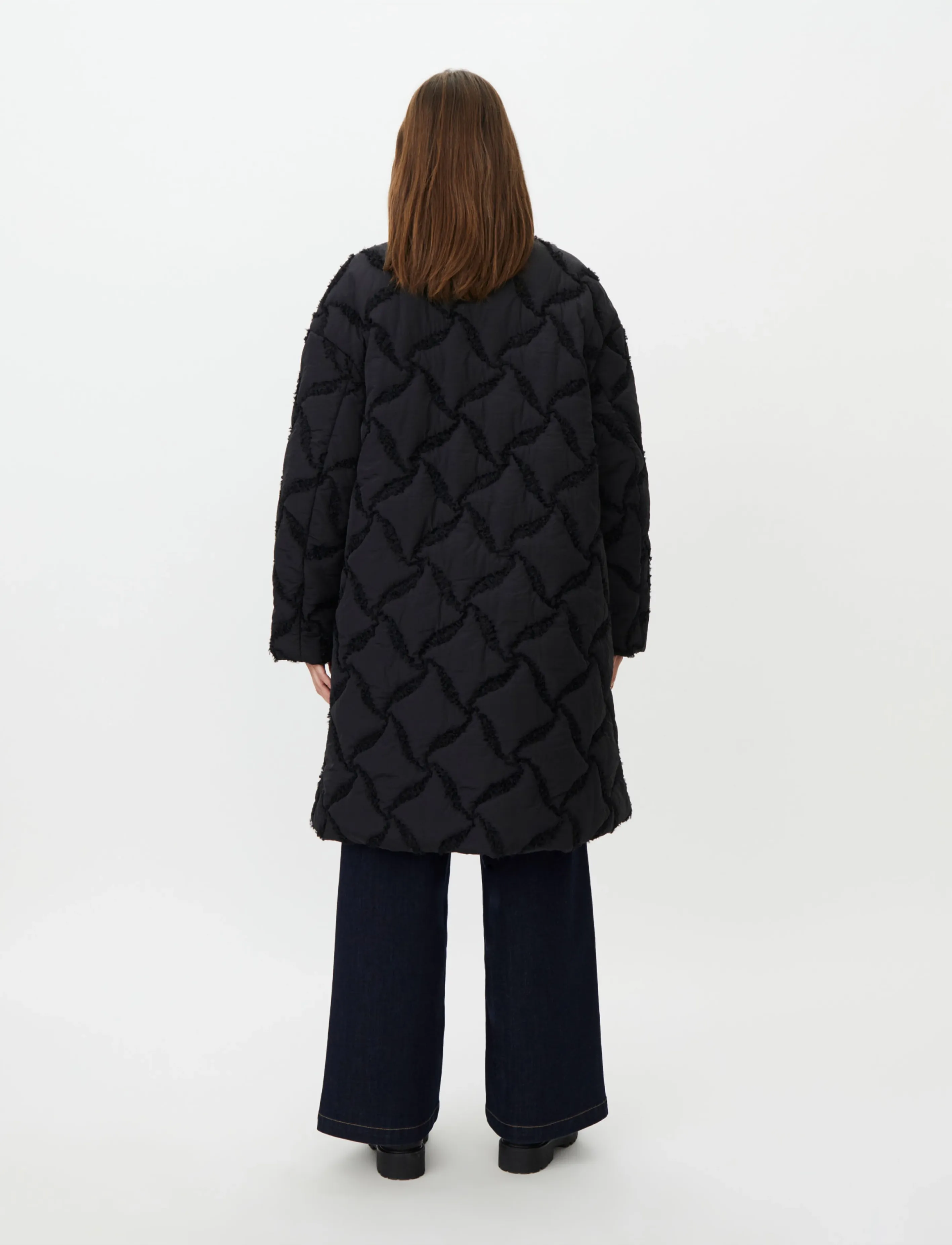 Masai - MaTynessa - black - 3