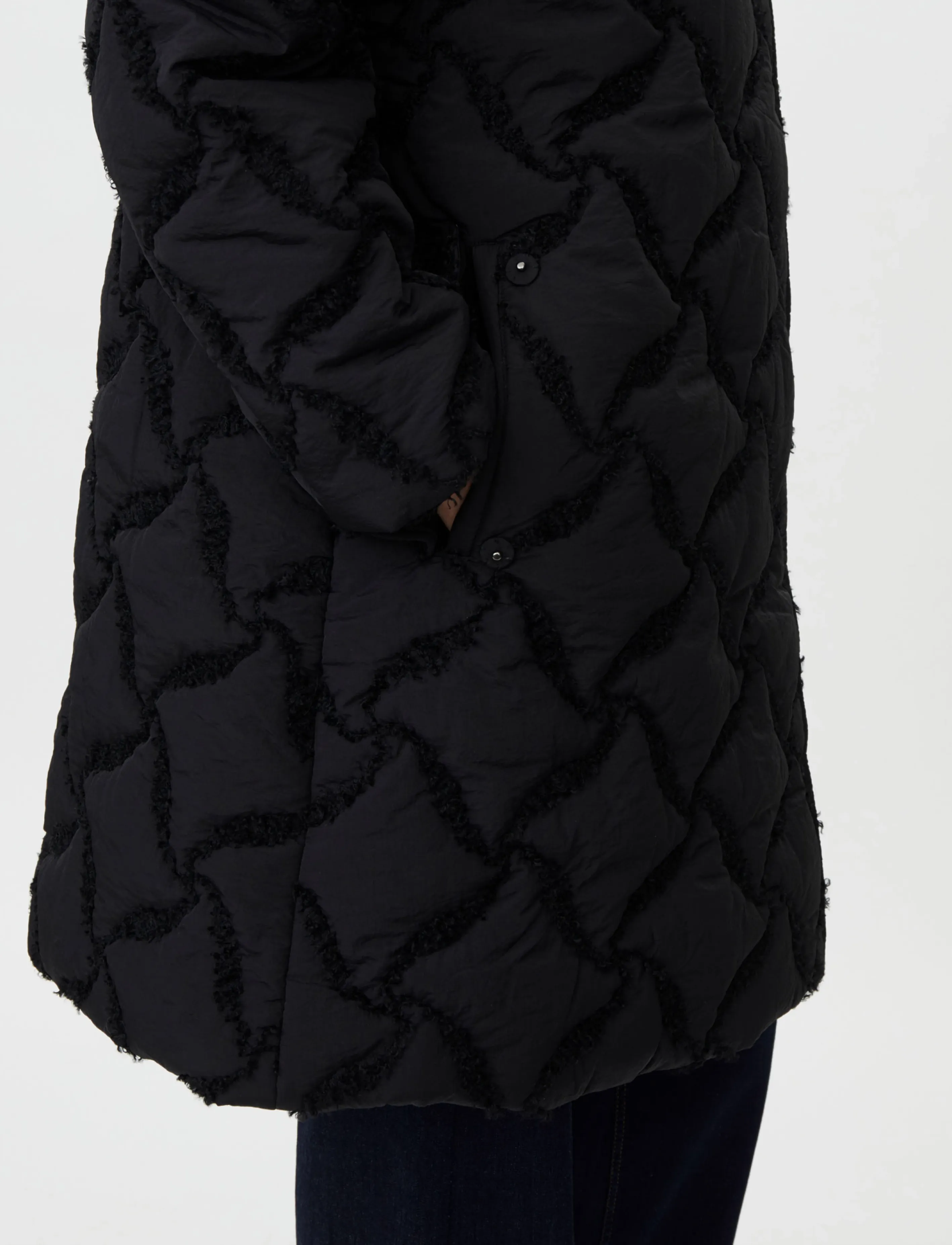 Masai - MaTynessa - black - 4