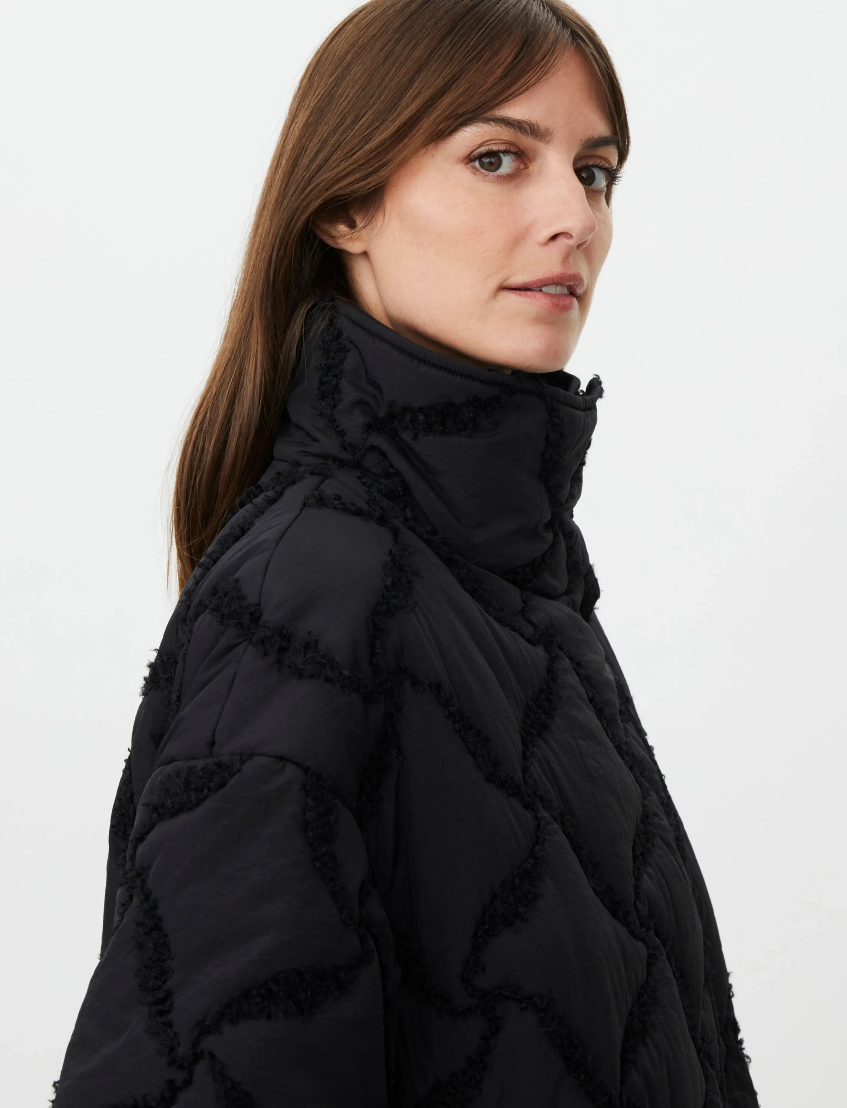 Masai - MaTynessa - black - 5