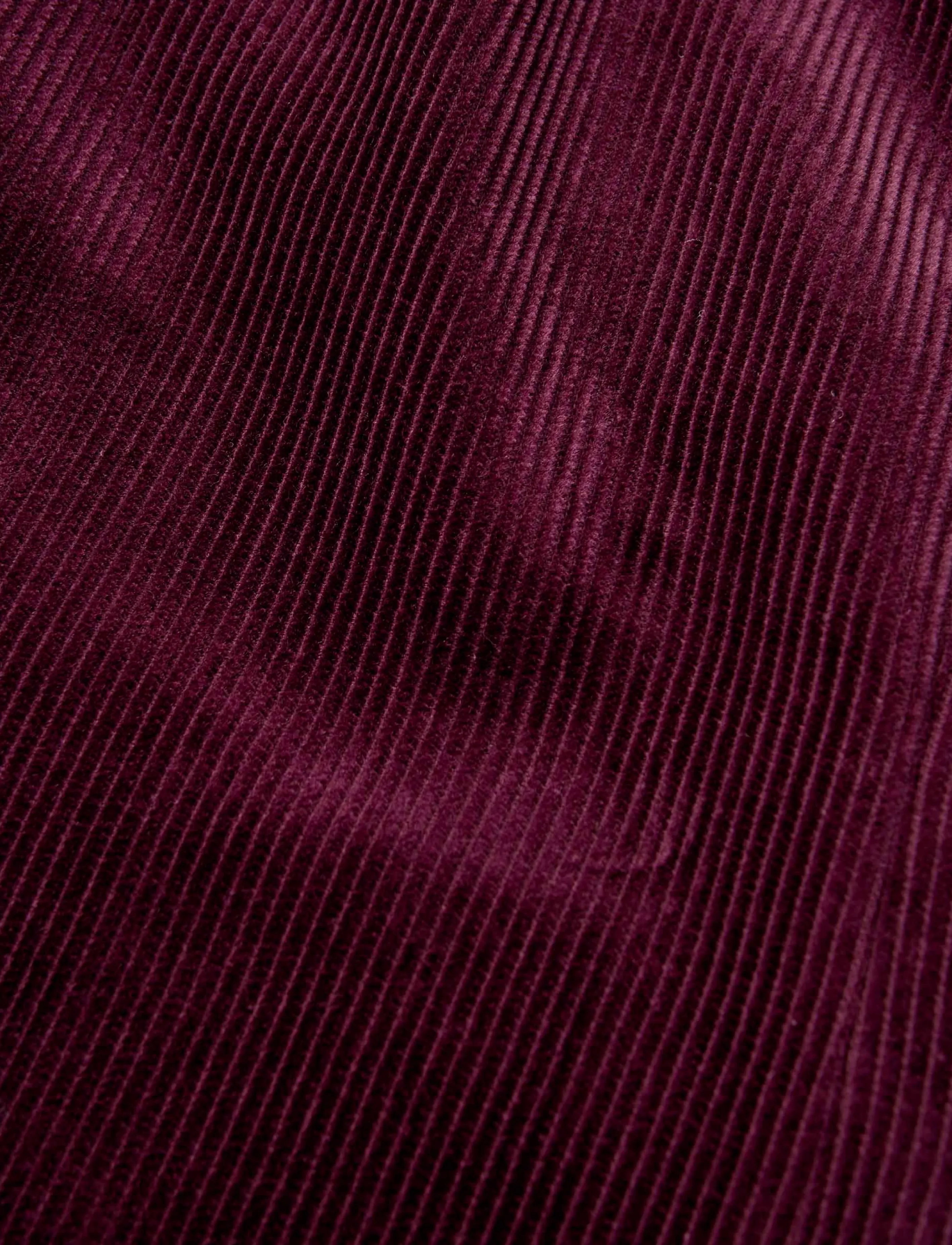 Masai - MaJavera - belted blazers - fig - 2