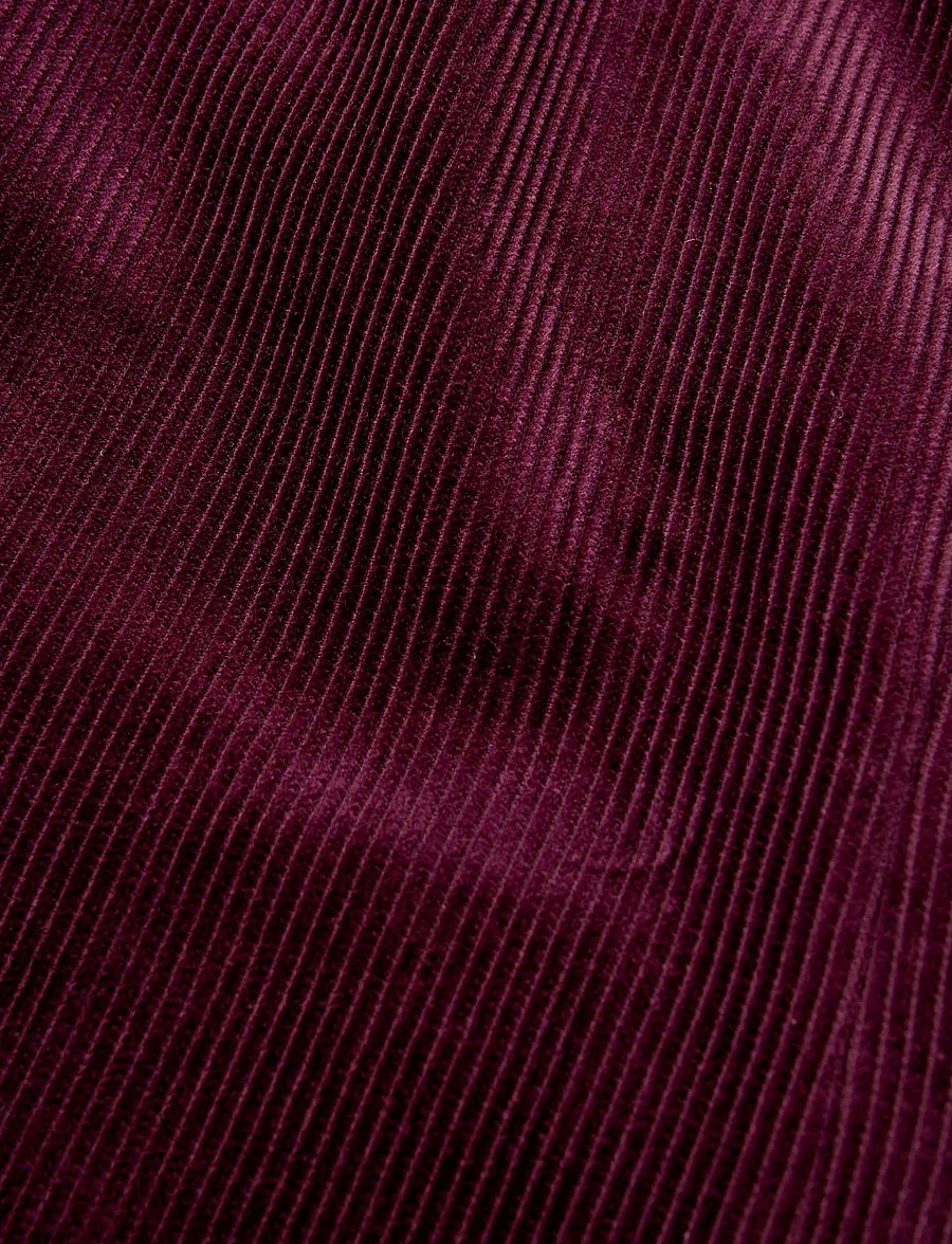 Masai - MaJavera - belted blazers - fig - 2