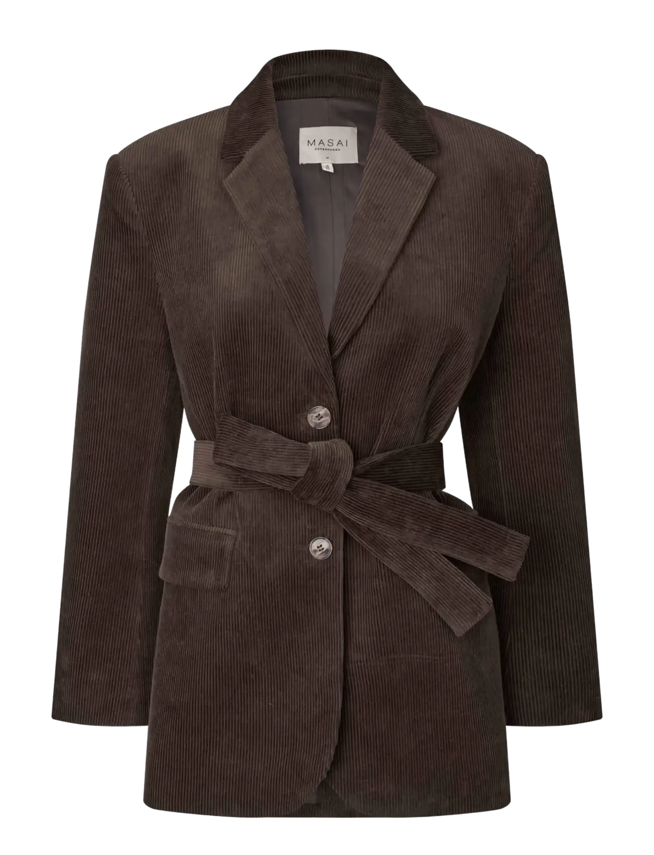 SLATE BLACK