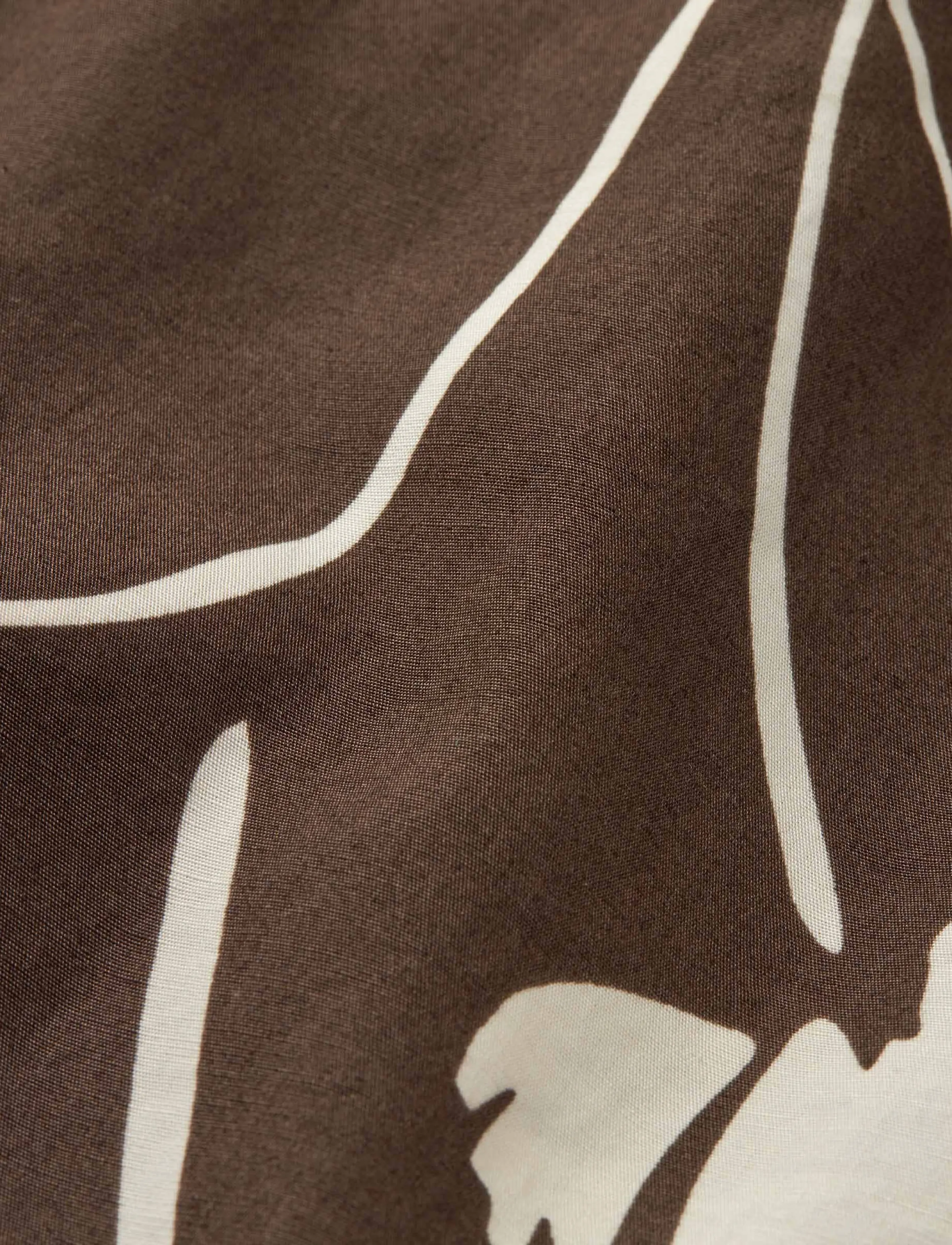 Masai - MaNoralisse - skjortklänningar - slate black - 5