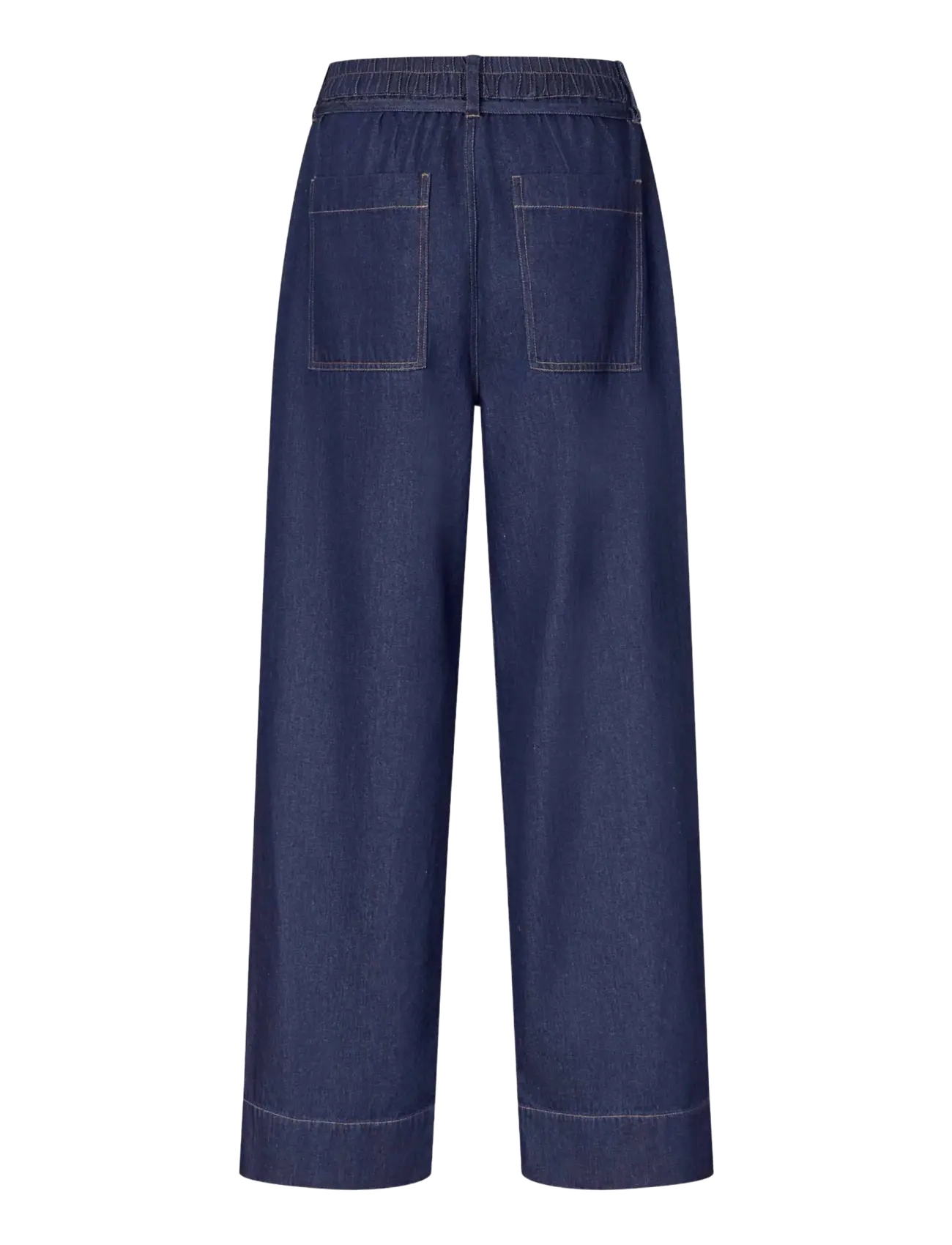 Masai Mapasirae jeans dam – bild 2