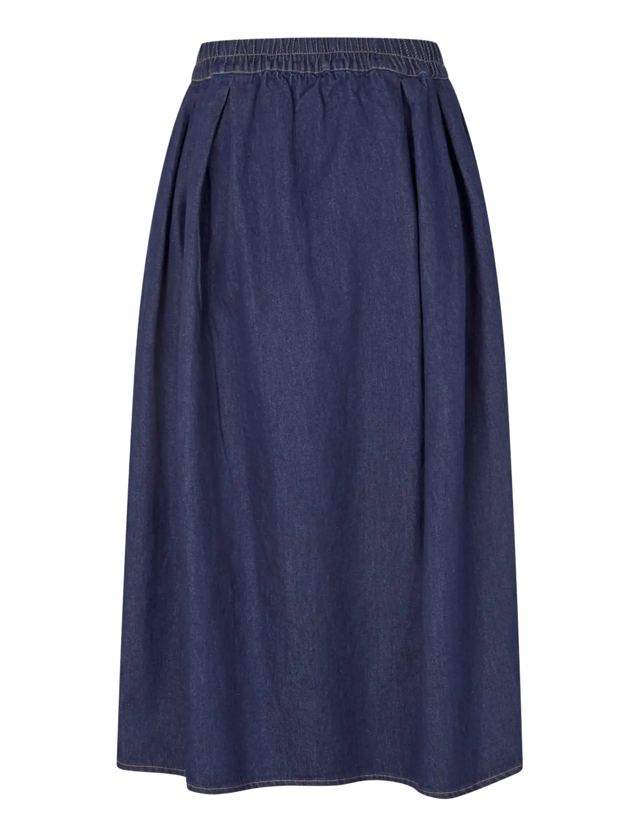 Masai - MaSvanna - raw denim - 2