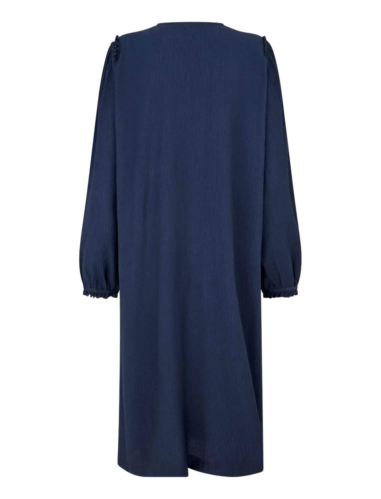 Masai - MaNira - dress blue - 2