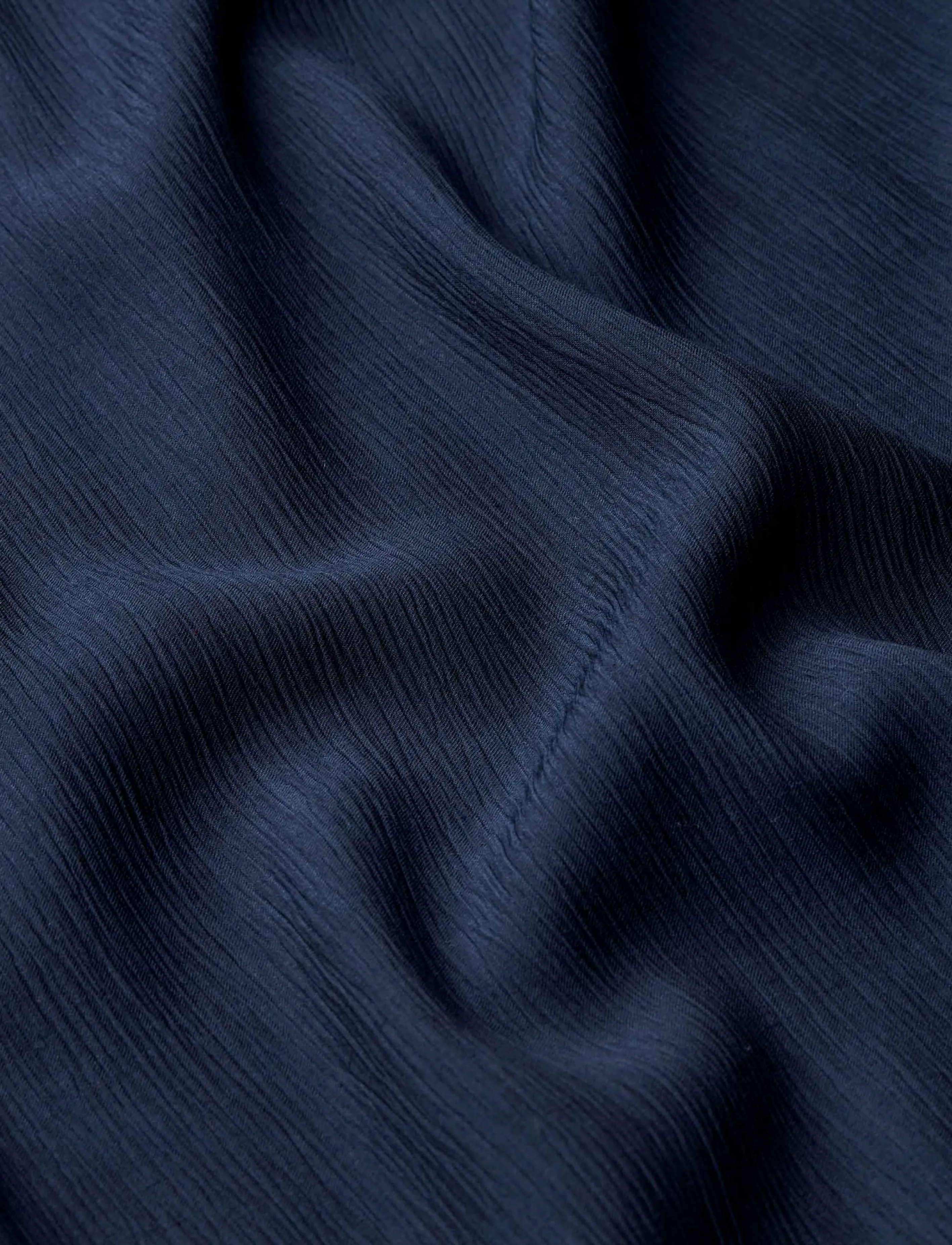 Masai - MaNira - dress blue - 5