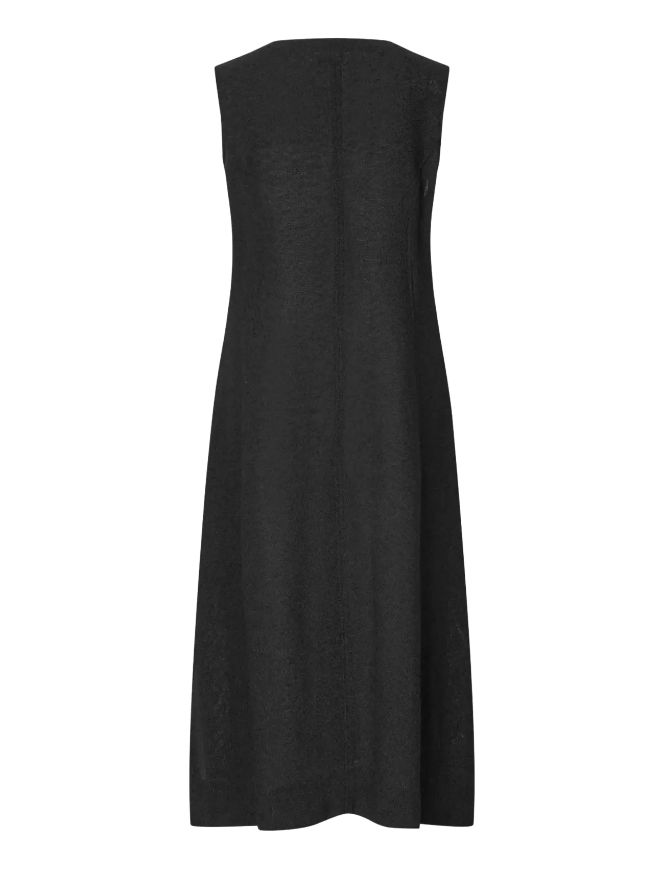 Masai - MaNoreni - strikkjoler - black - 1