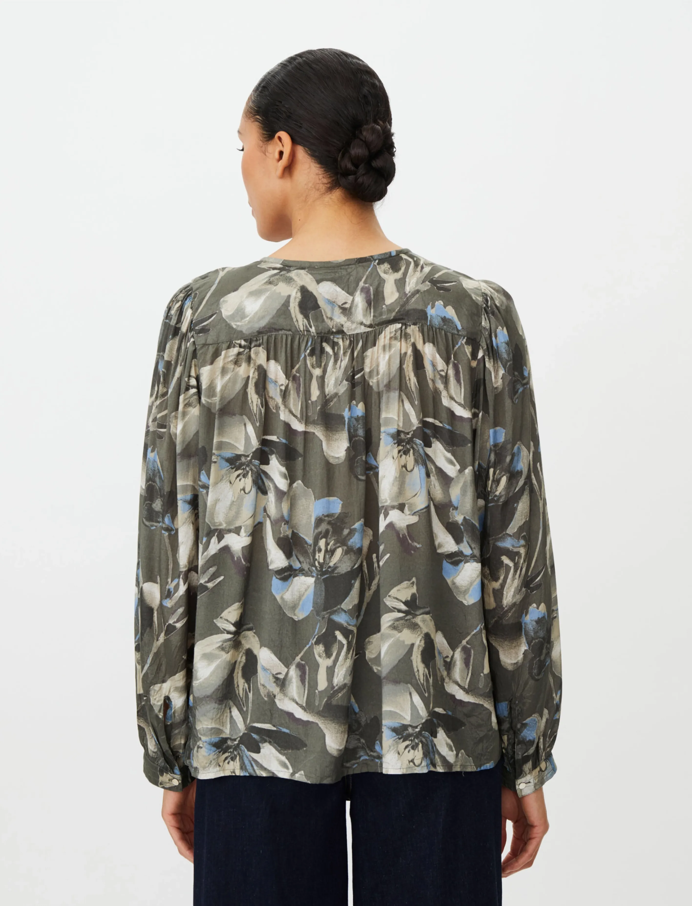 Masai - MaDarya - beetle - 3