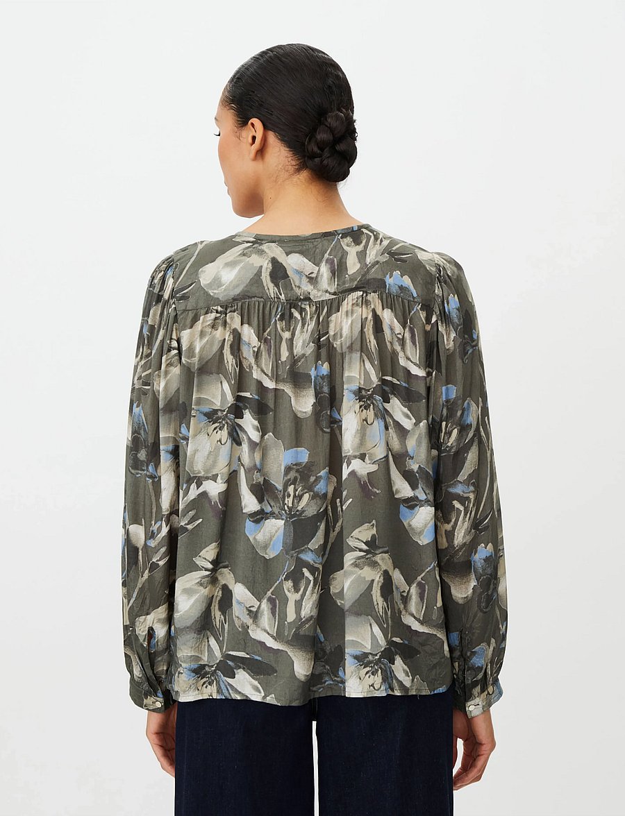 Masai - MaDarya - beetle - 3