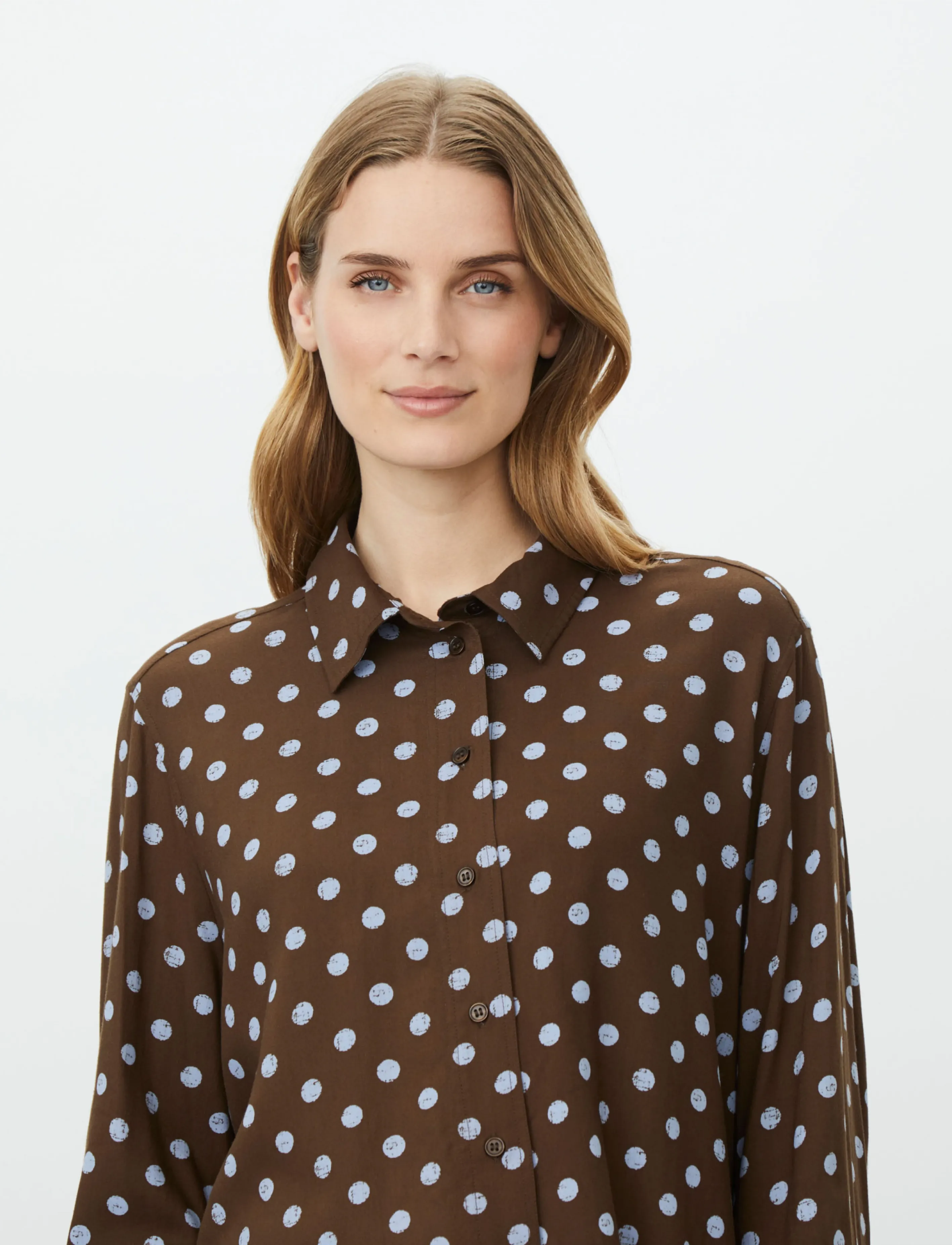 Masai - MaIlonka - slate black - 4