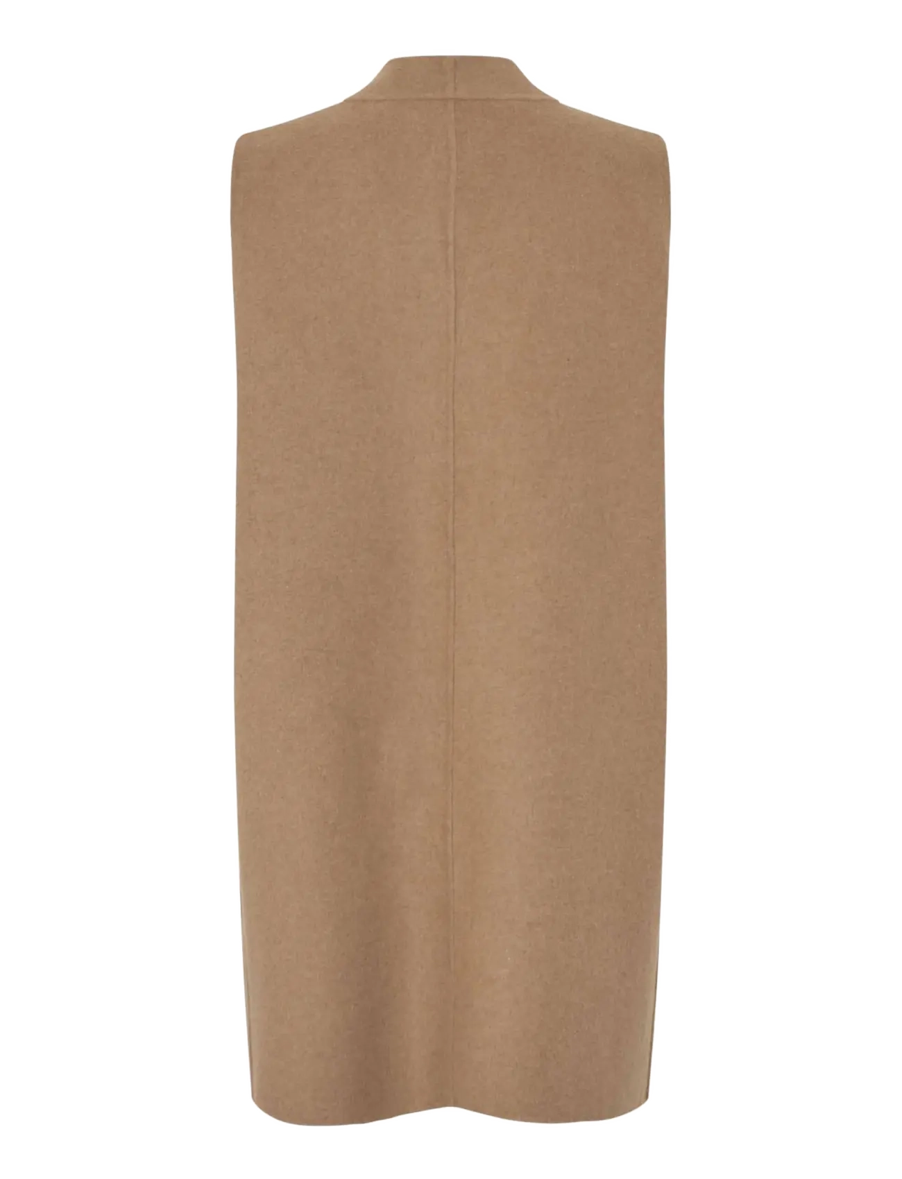 Masai - MaTrixella - petrified oak - 1