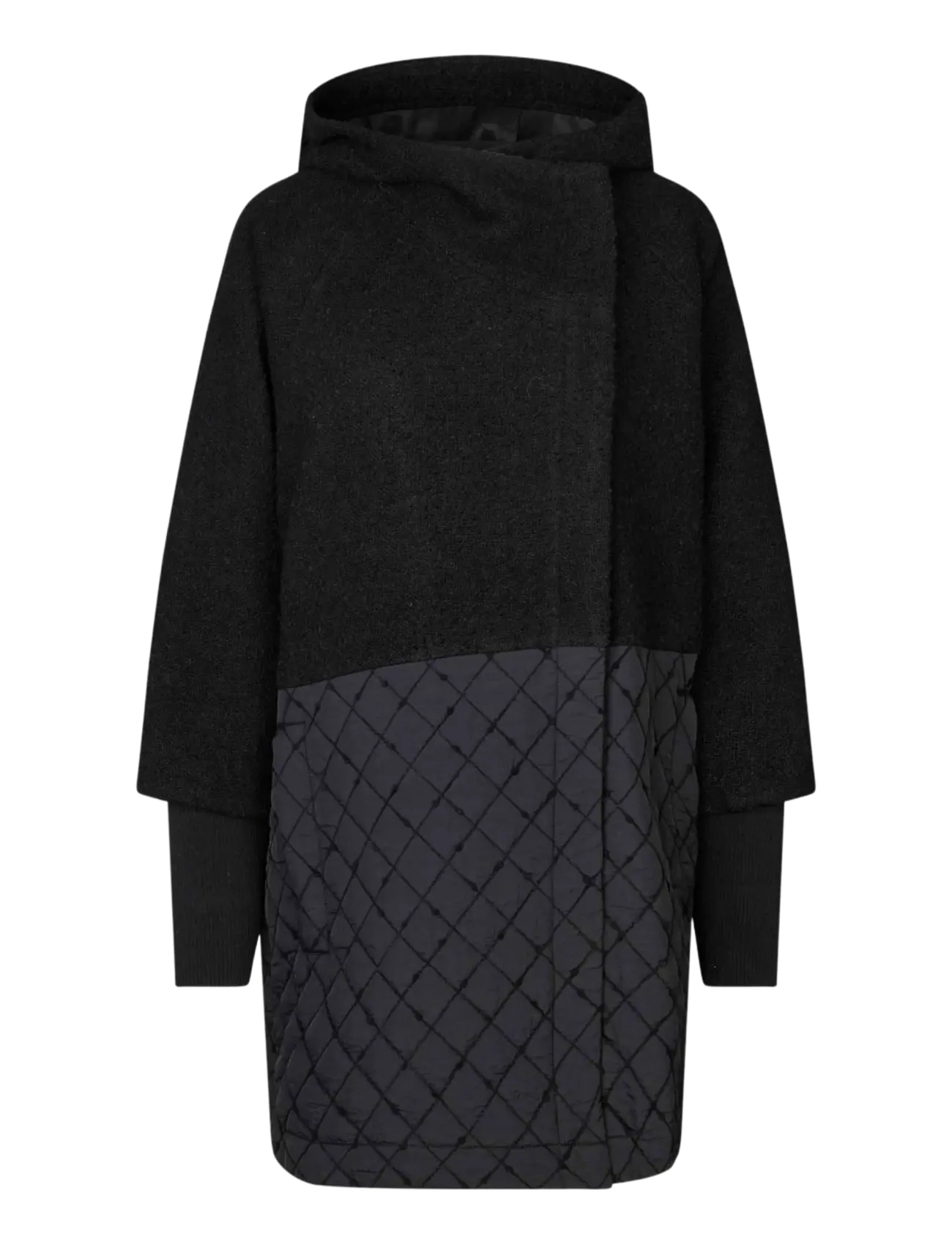 Masai - MaTovira - black - 1