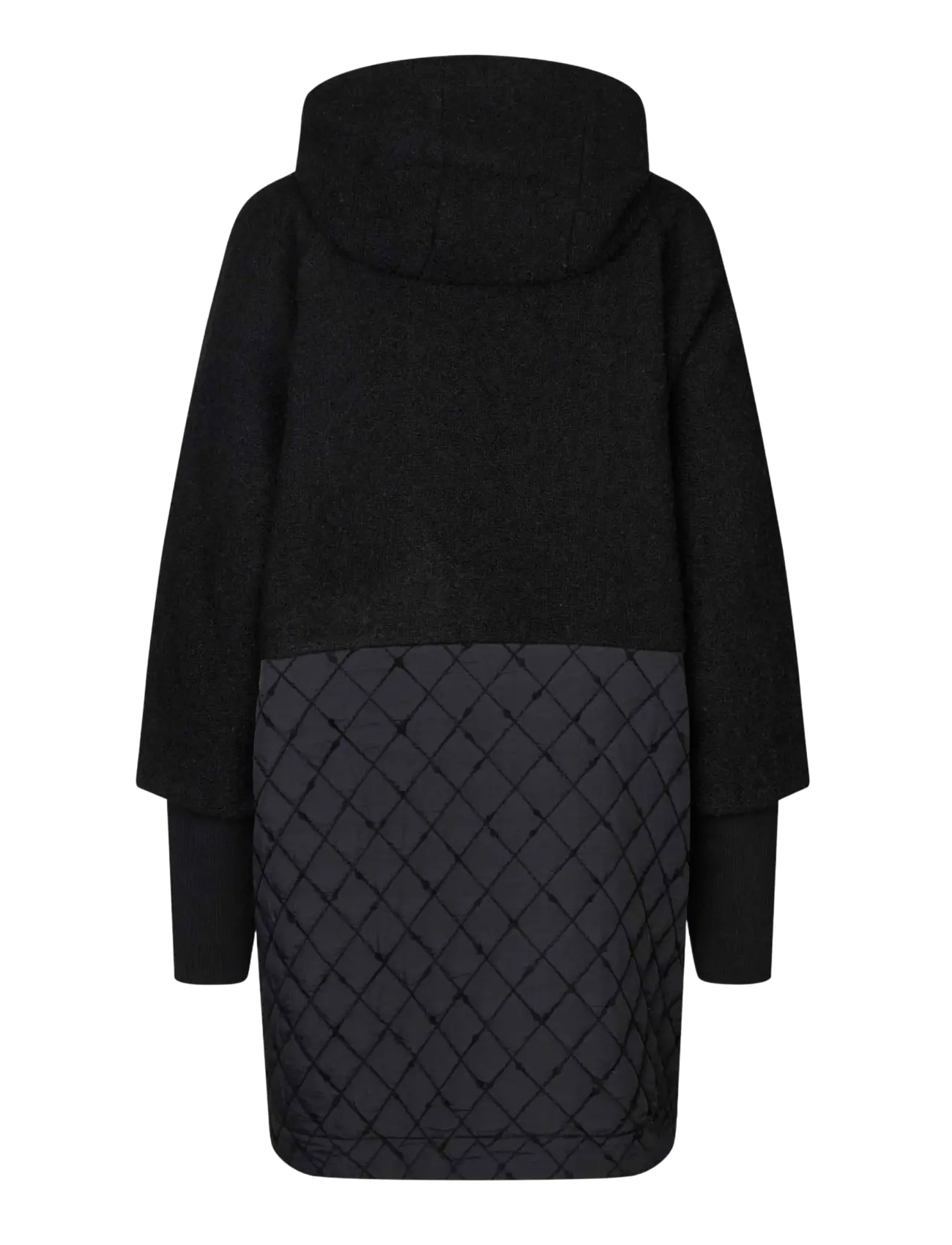 Masai - MaTovira - black - 2