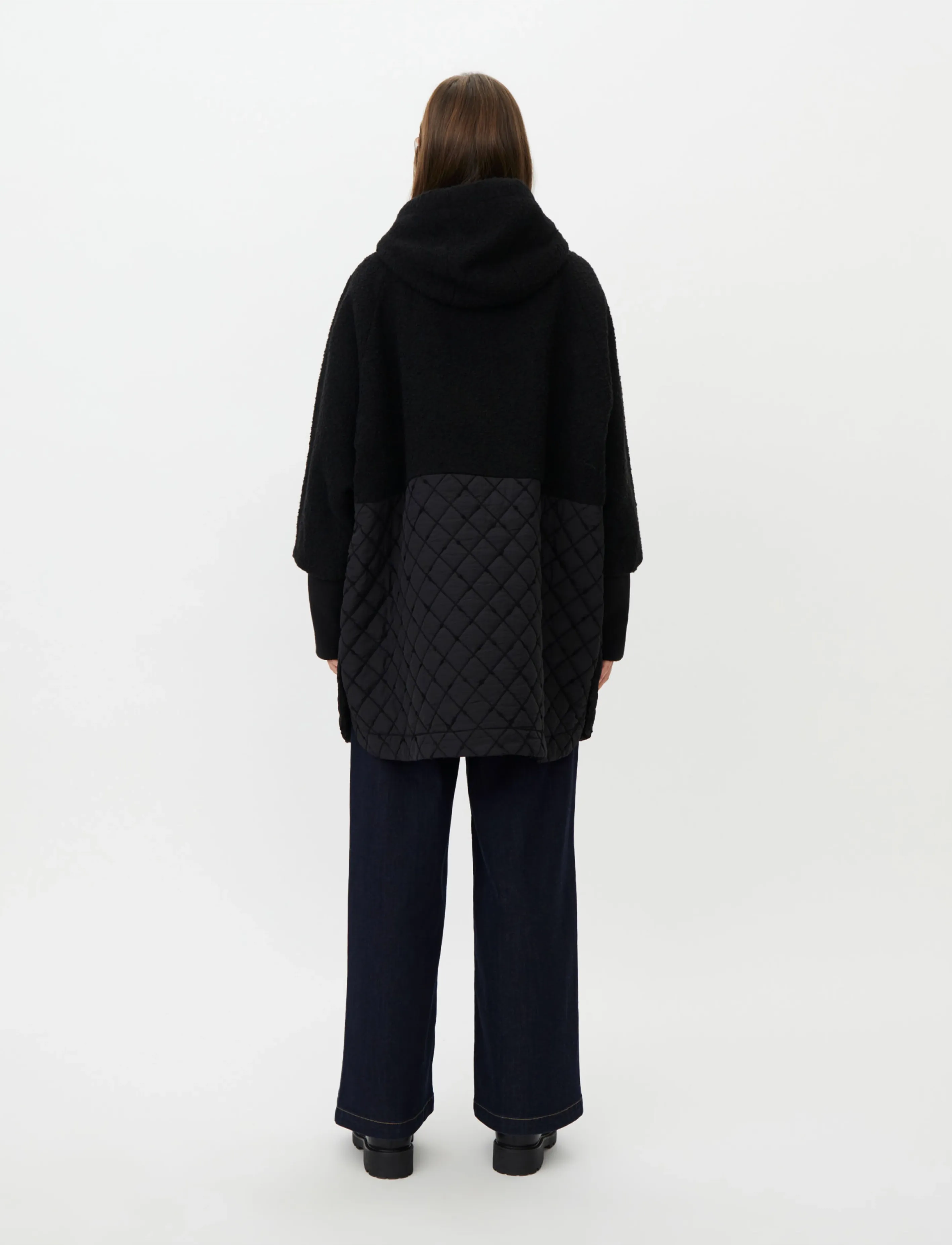 Masai - MaTovira - black - 3