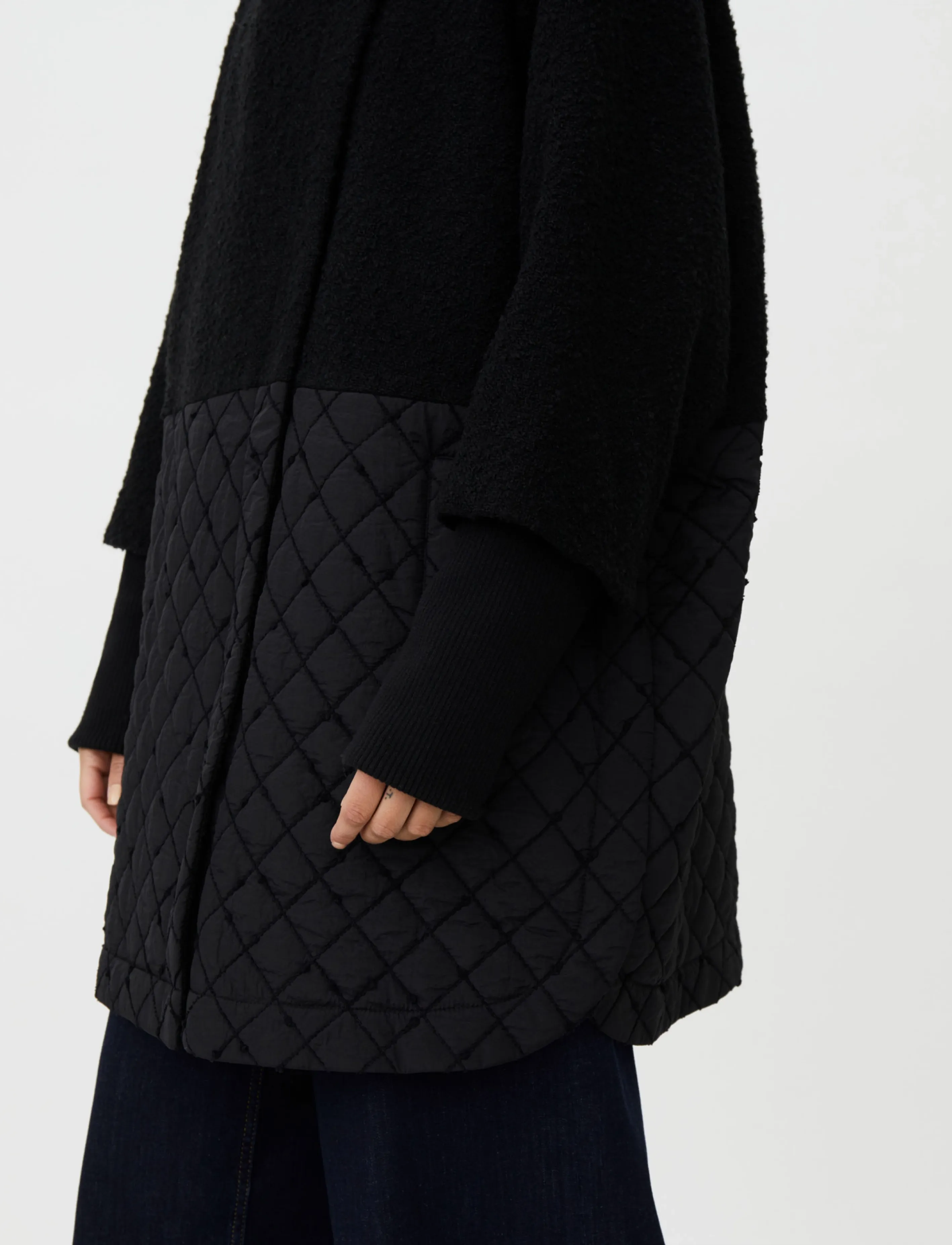 Masai - MaTovira - black - 4