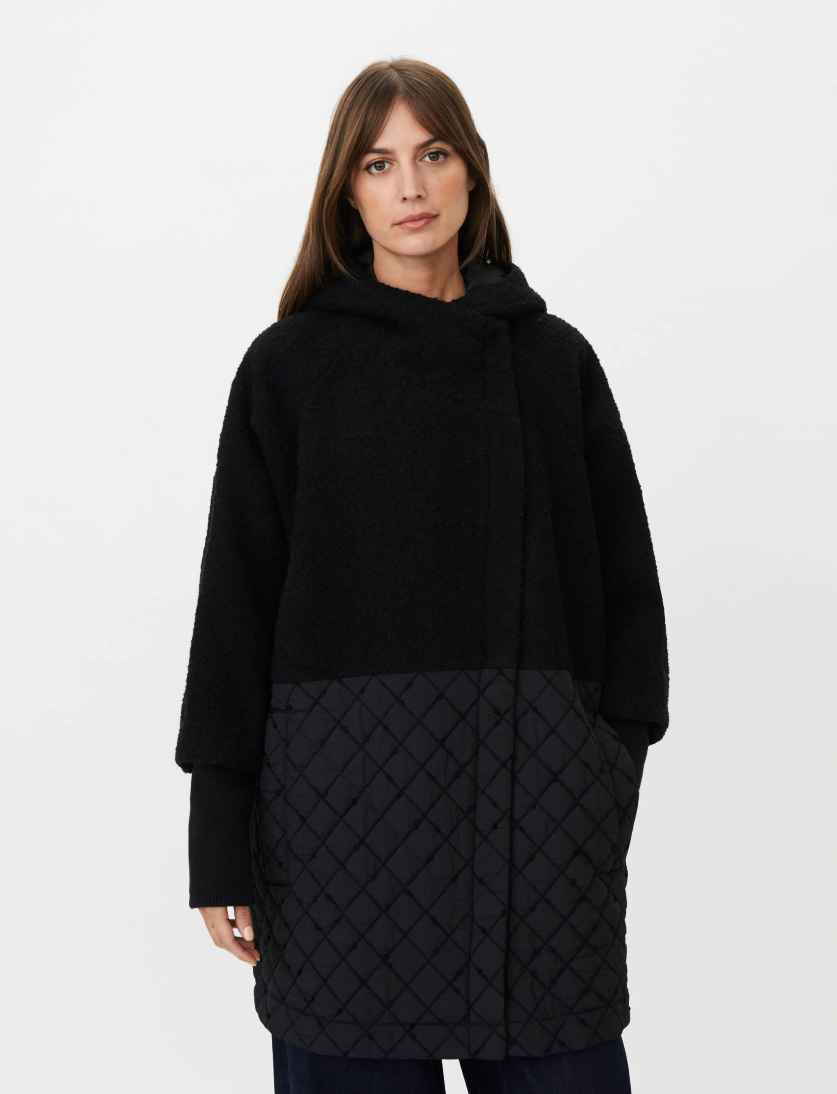 Masai - MaTovira - black - 5