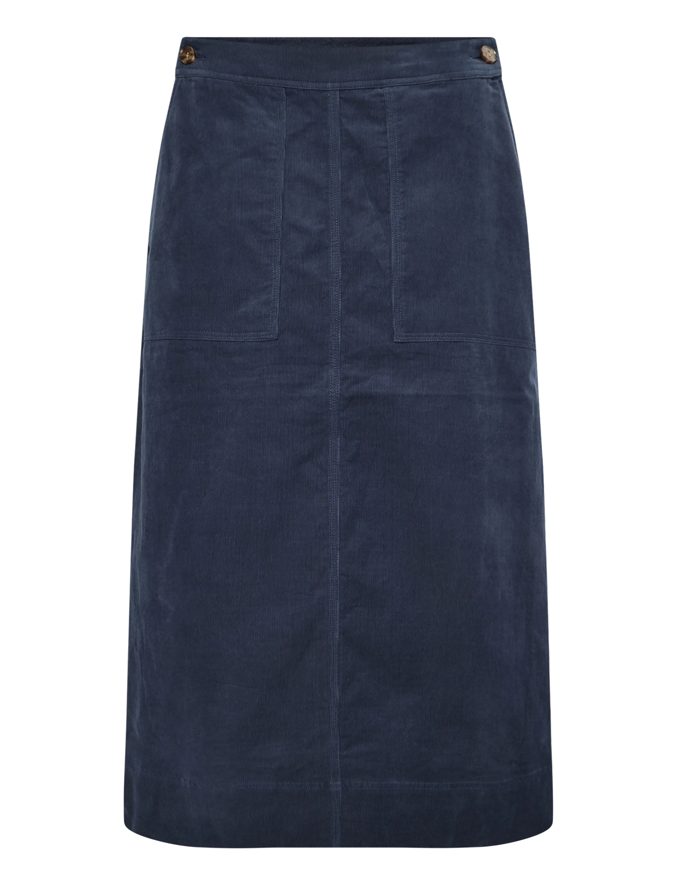 Masiska
