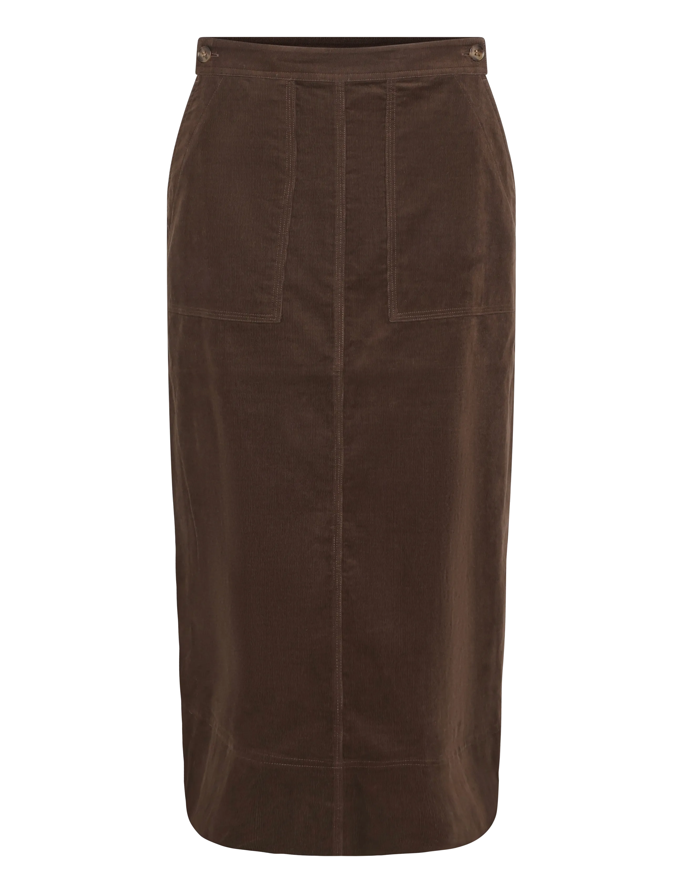 SLATE BLACK