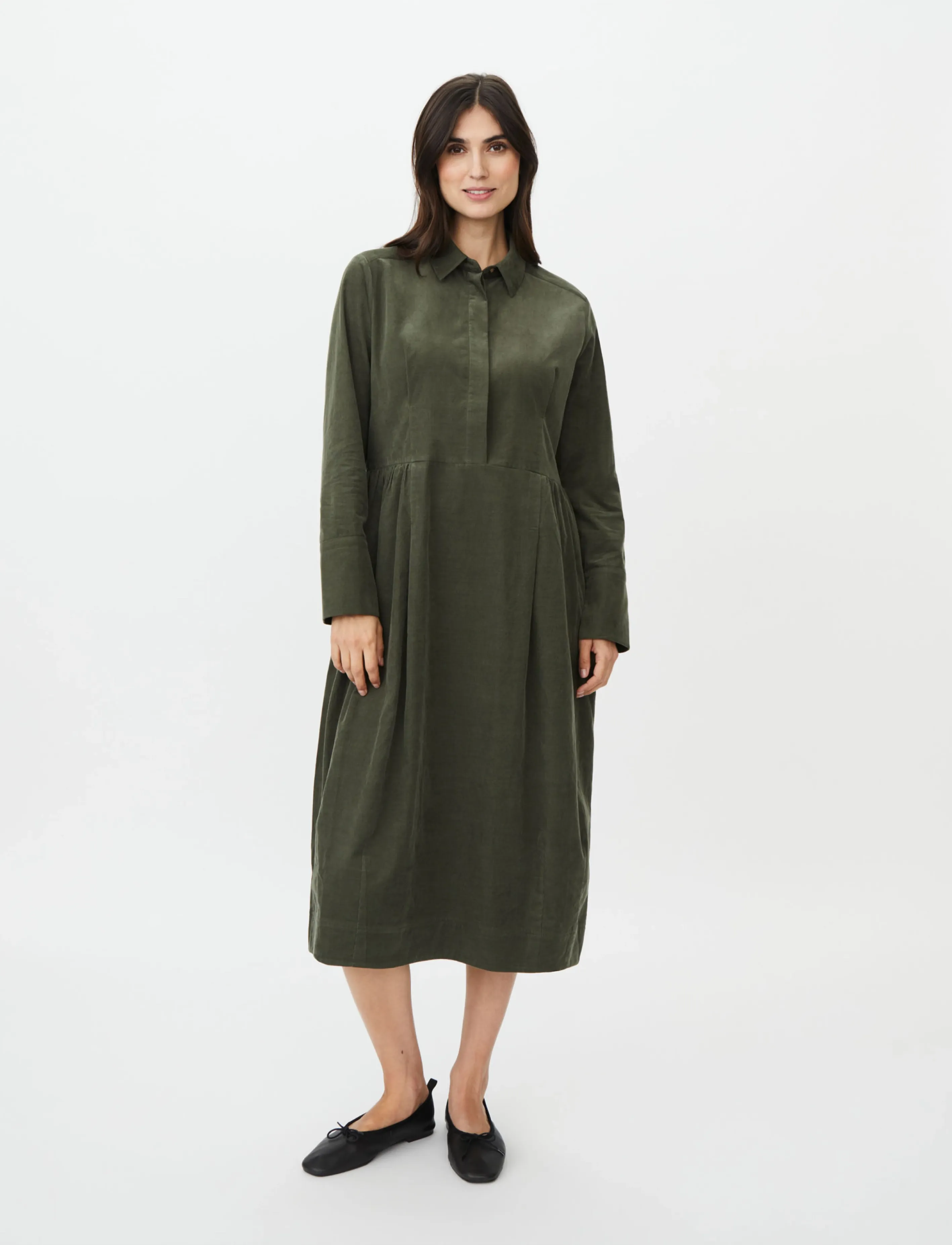 Masai MaNayo - Masai - BEETLE / khaki/green