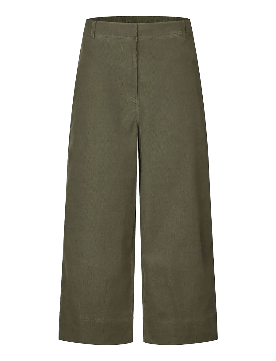 Masai - MaPylenna - culottes - beetle - 0