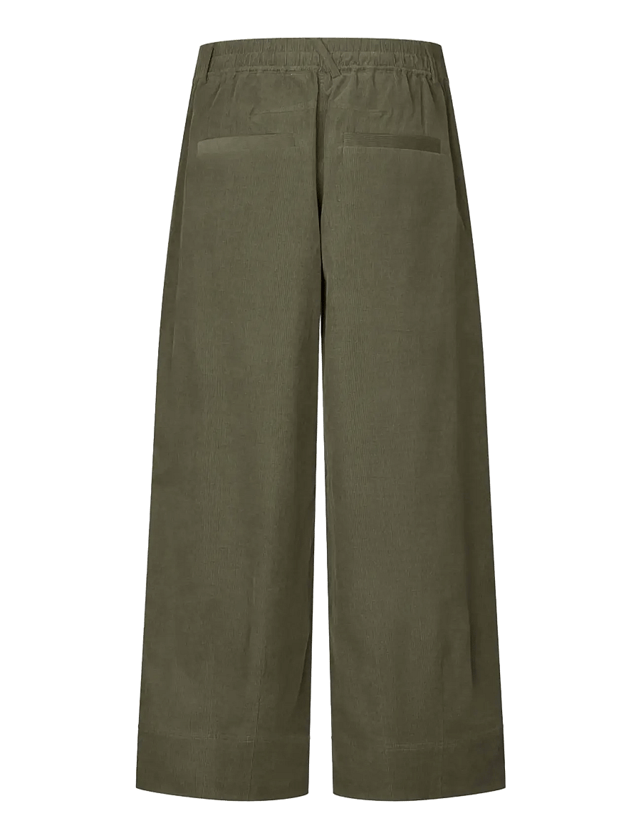 Masai - MaPylenna - culottes - beetle - 1