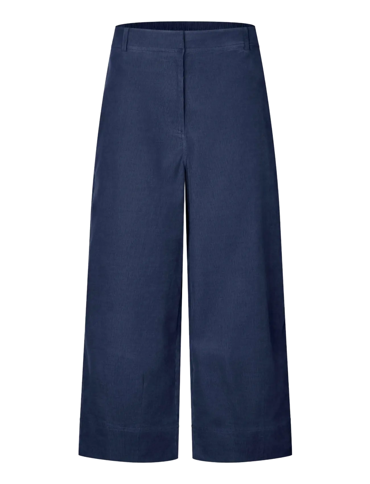 DRESS BLUE