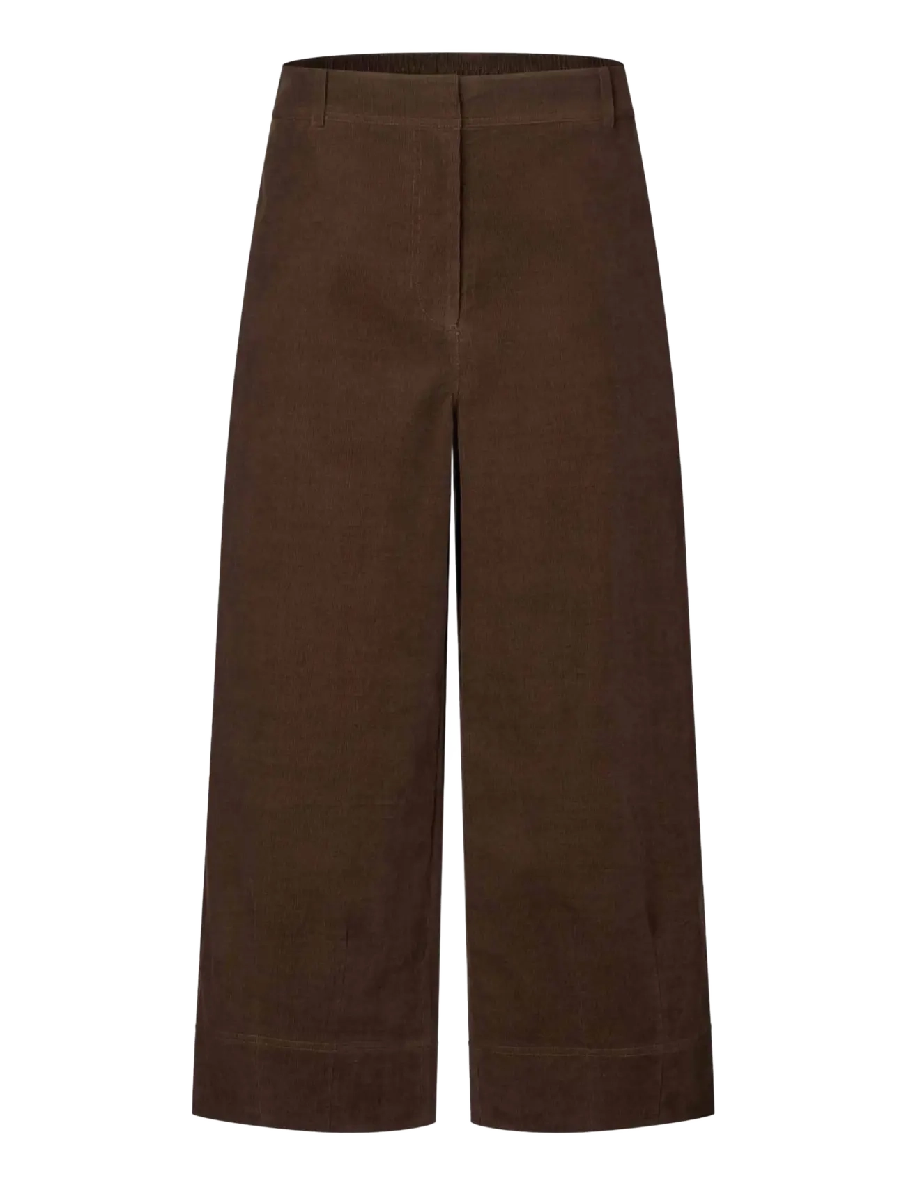 SLATE BLACK