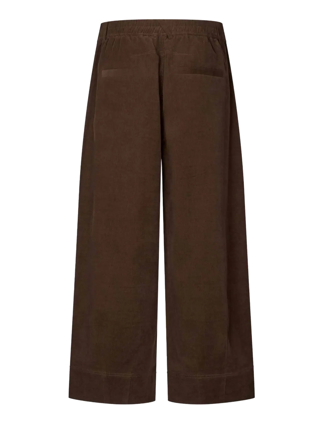 Masai - MaPylenna - poolpikad püksid - slate black - 1