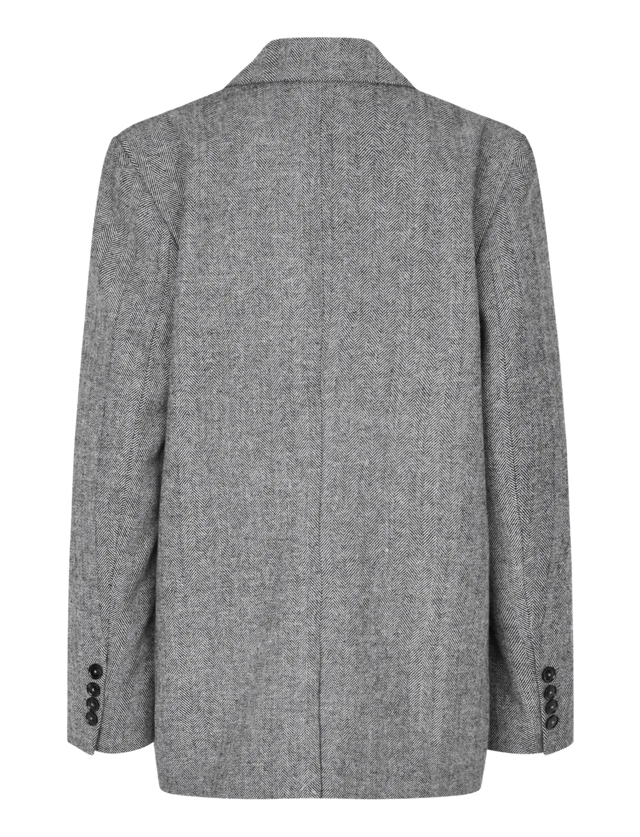 Masai - MaJulentha - black - 2