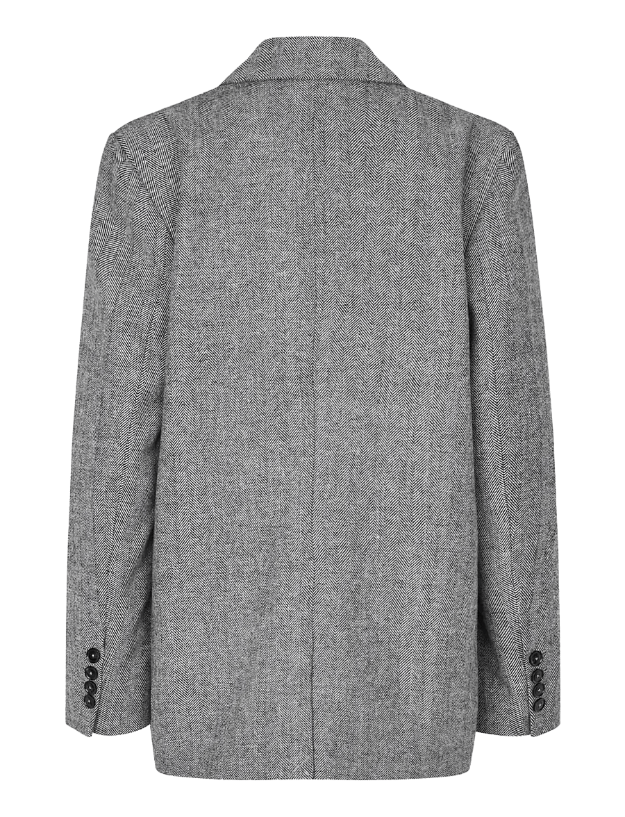 Masai - MaJulentha - black - 2