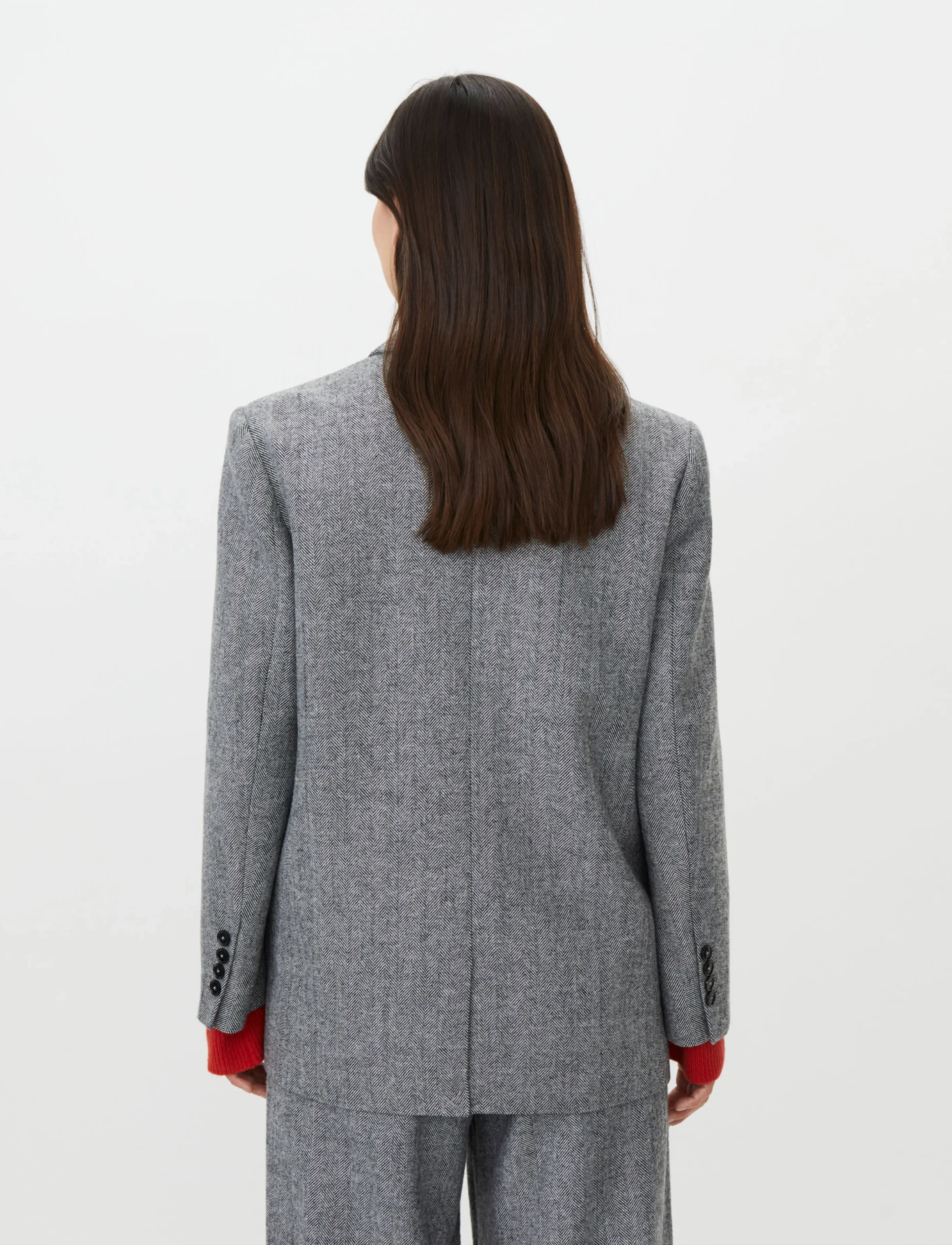 Masai - MaJulentha - black - 3