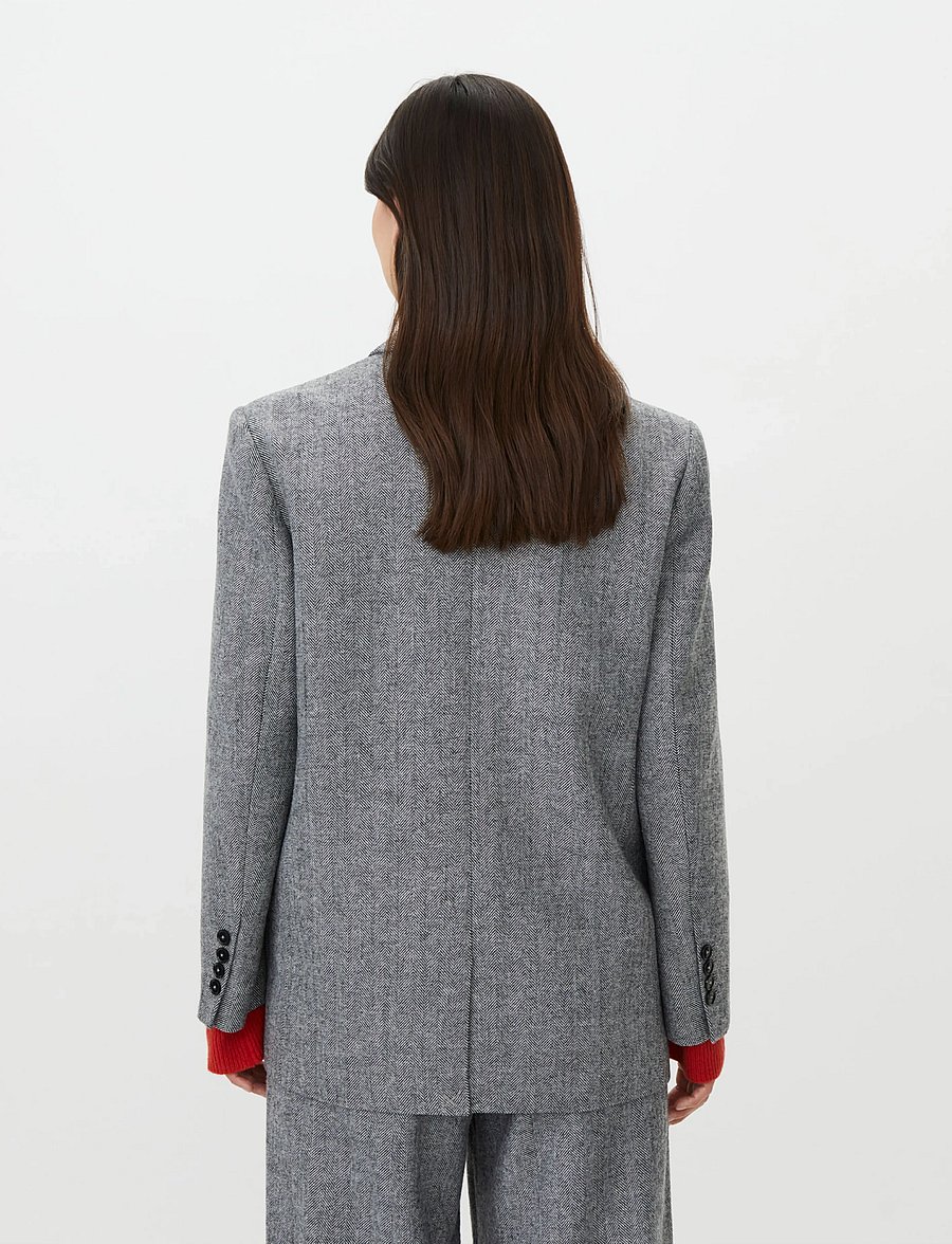 Masai - MaJulentha - black - 3