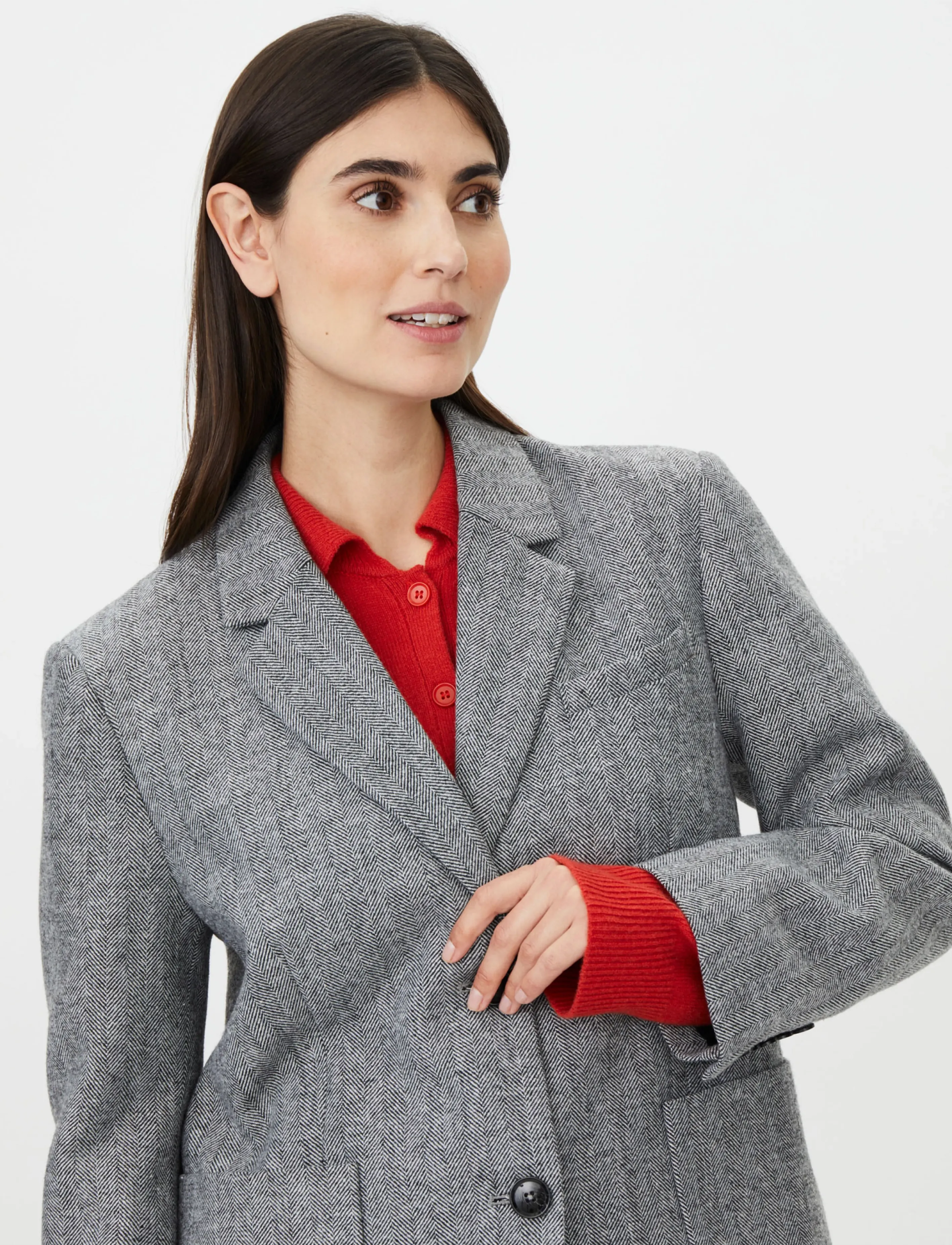 Masai - MaJulentha - black - 4