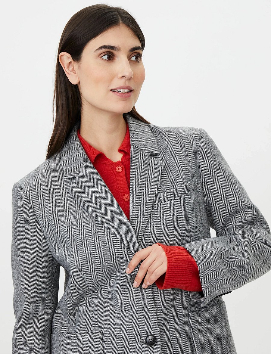 Masai - MaJulentha - black - 4