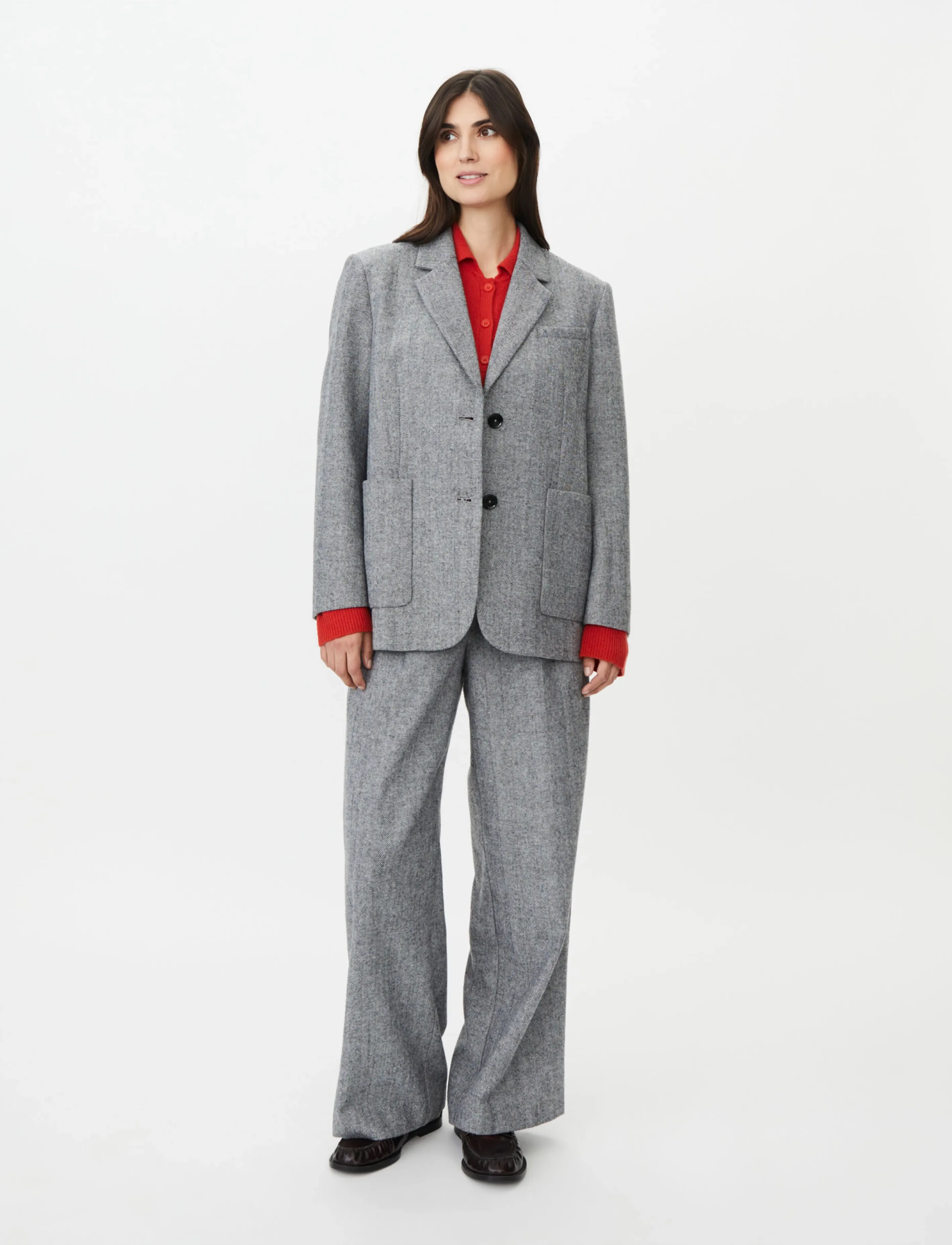 Masai - MaJulentha - black - 5