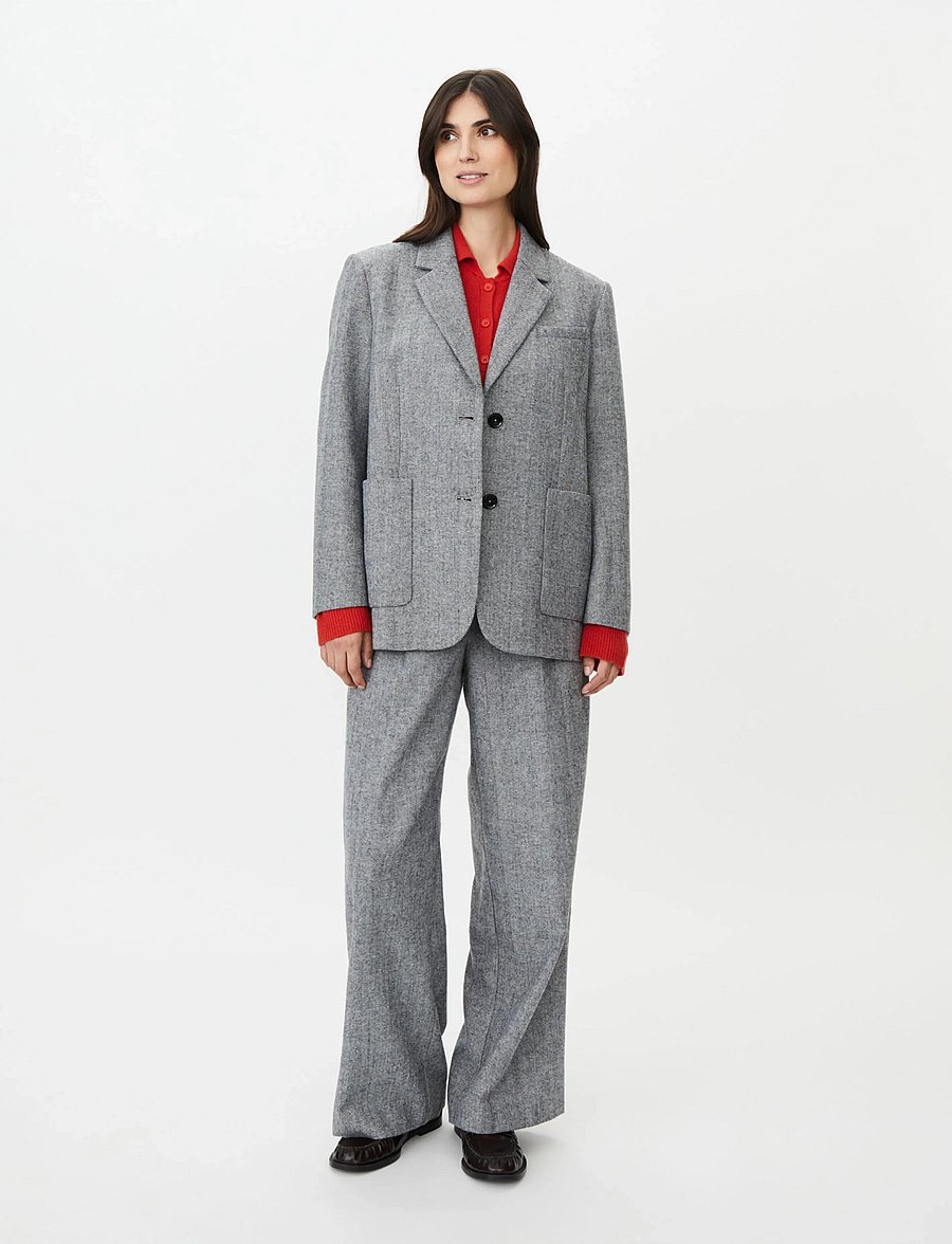 Masai - MaJulentha - black - 5
