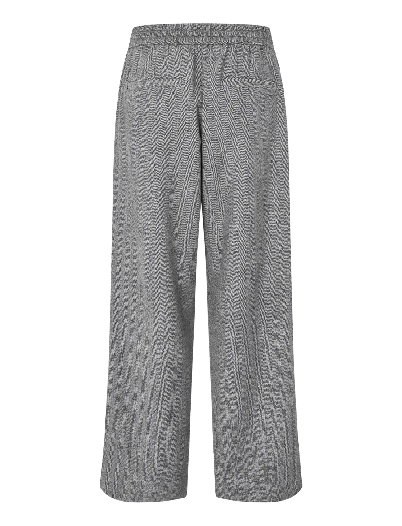 Masai - MaPirethia - black - 2