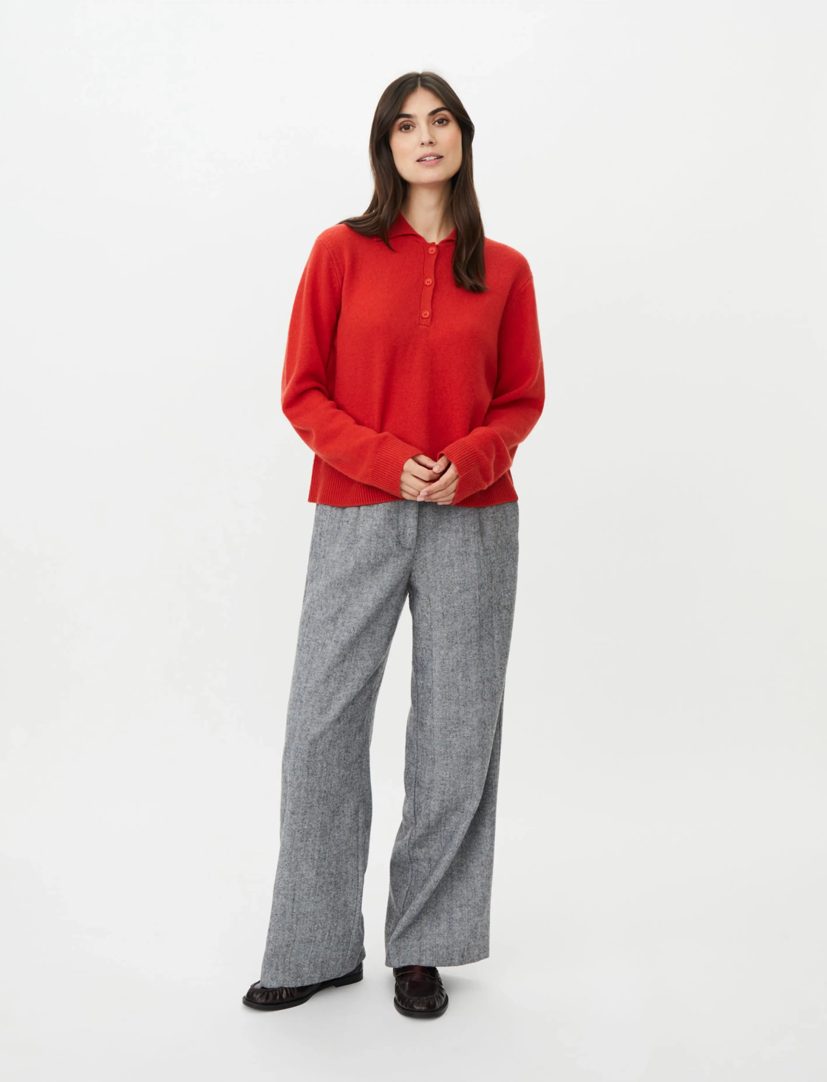 Masai - MaPirethia - black - 5