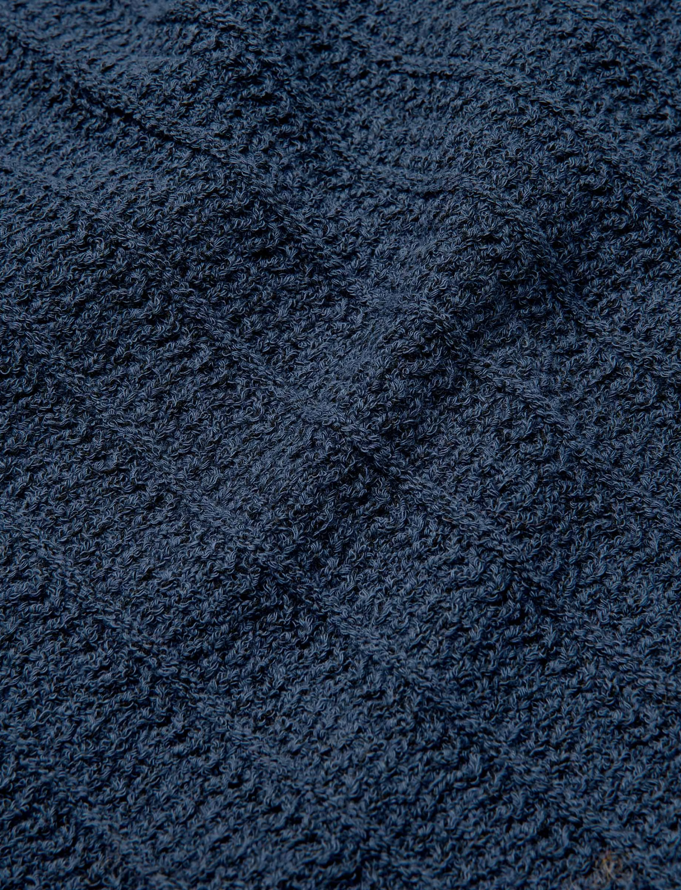Masai - MaLune - dress blue - 2