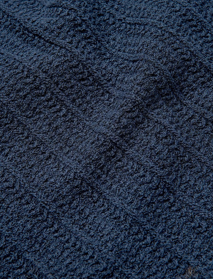 Masai - MaLune - dress blue - 2