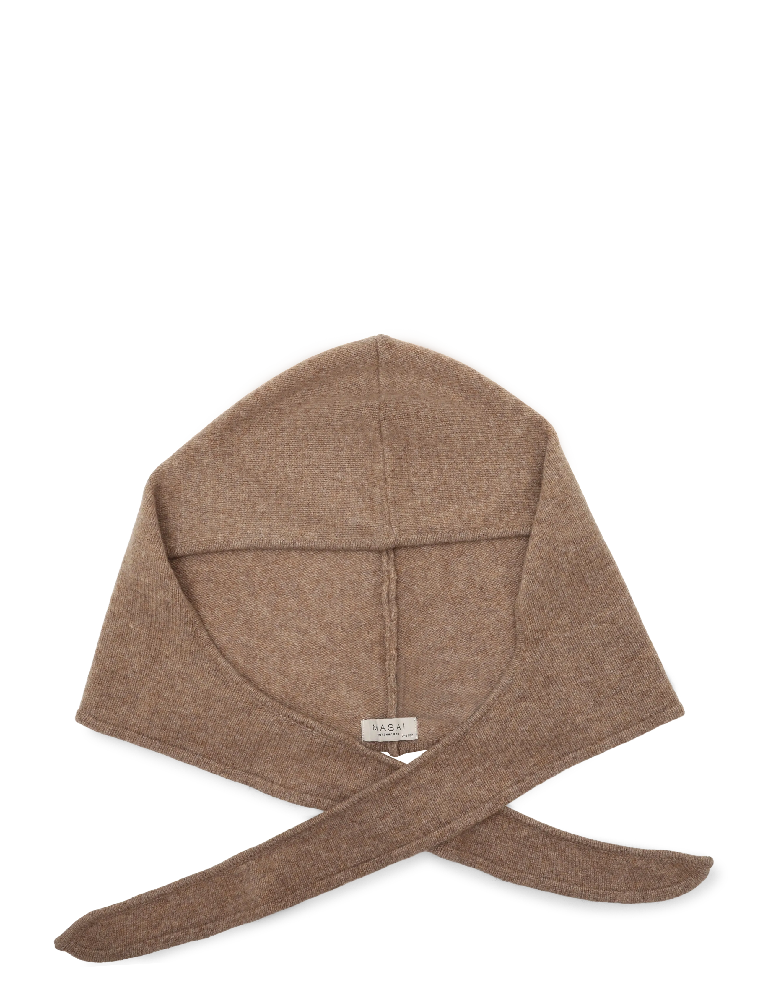 Masai MaRhen - Masai - BEIGE MELANGE / beige