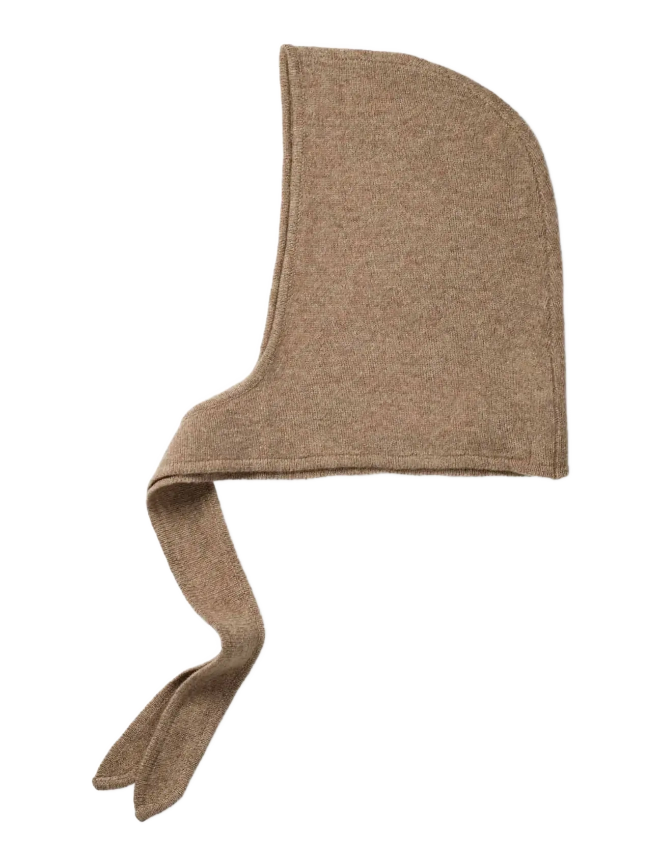 BEIGE MELANGE