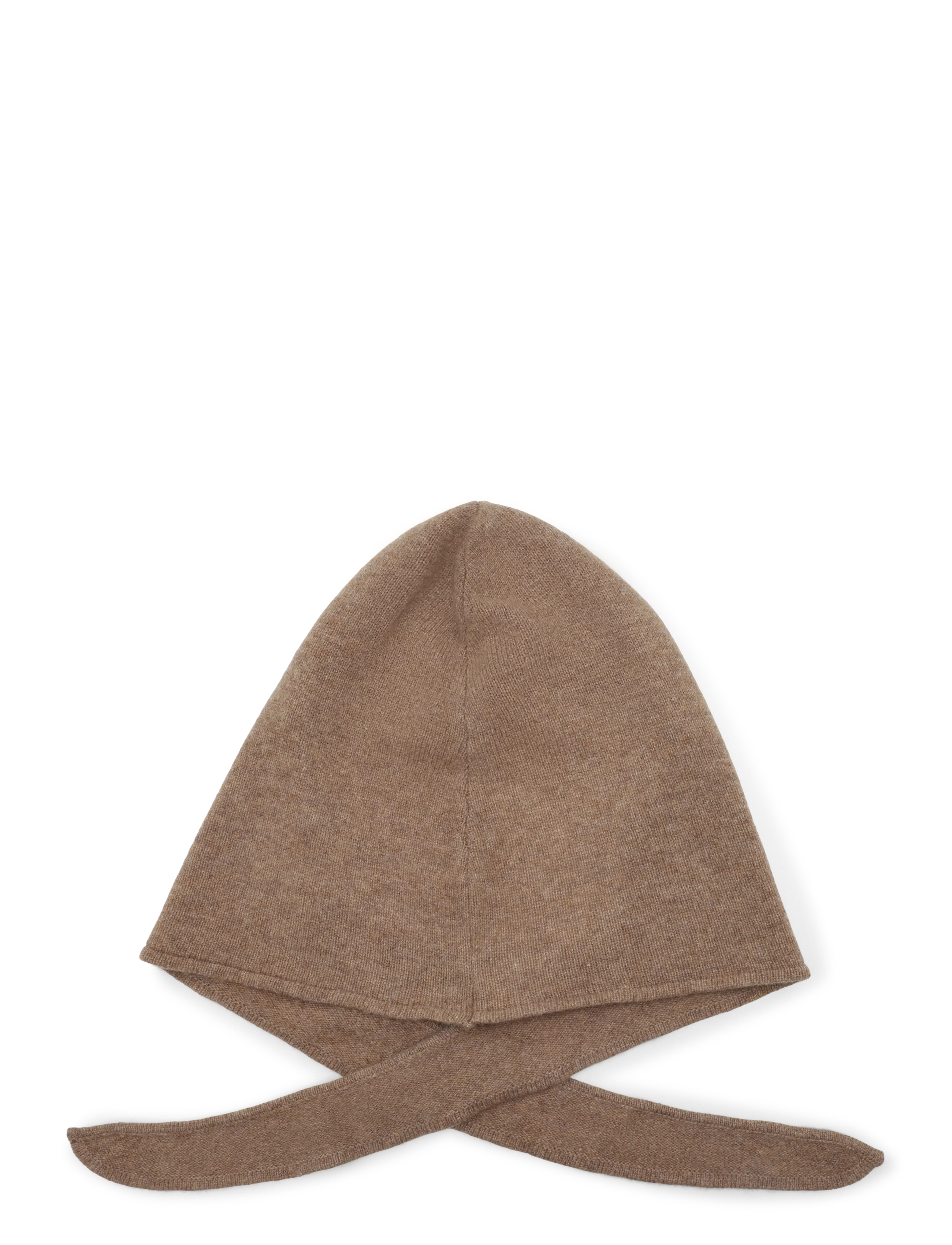 Masai - MaRhen - sturmhauben - beige melange - 1