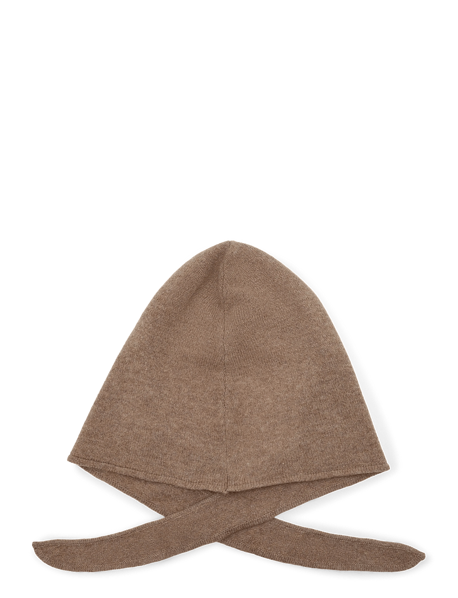 Masai - MaRhen - sturmhauben - beige melange - 1
