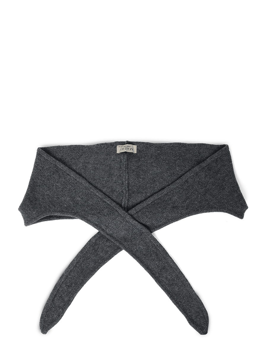 Masai - MaRhen - maskmütsid - m. grey mel. - 0