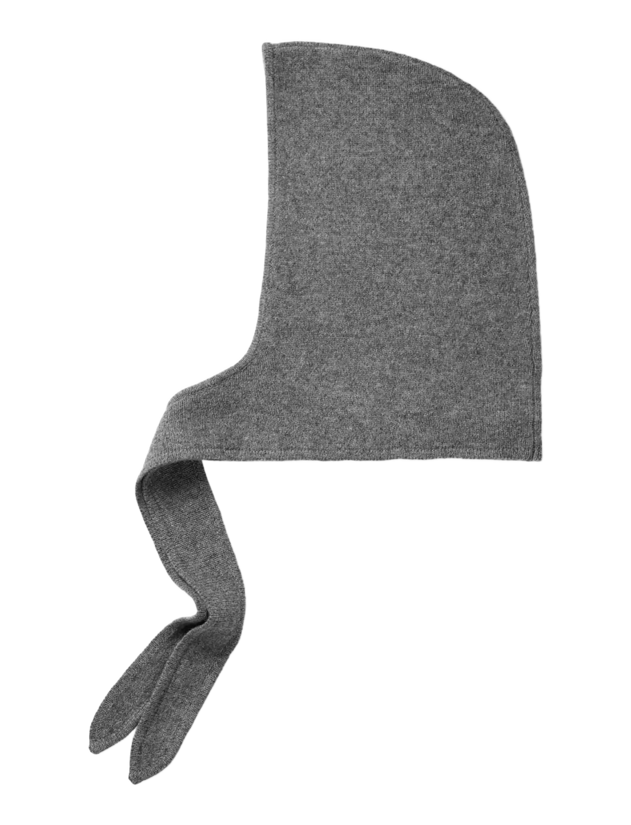 Masai MaRhen - Accessoires - M. GREY MEL. / grey