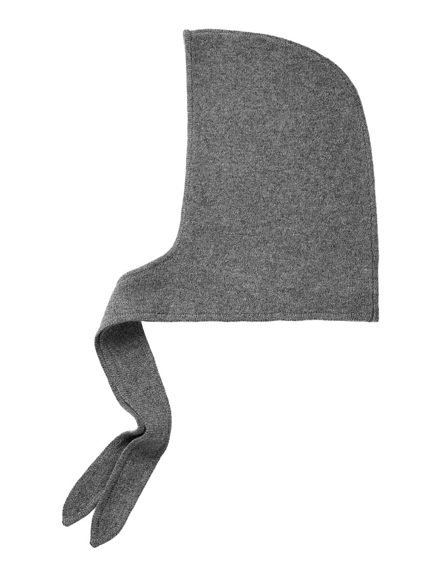 Masai - MaRhen - maskmütsid - m. grey mel. - 0