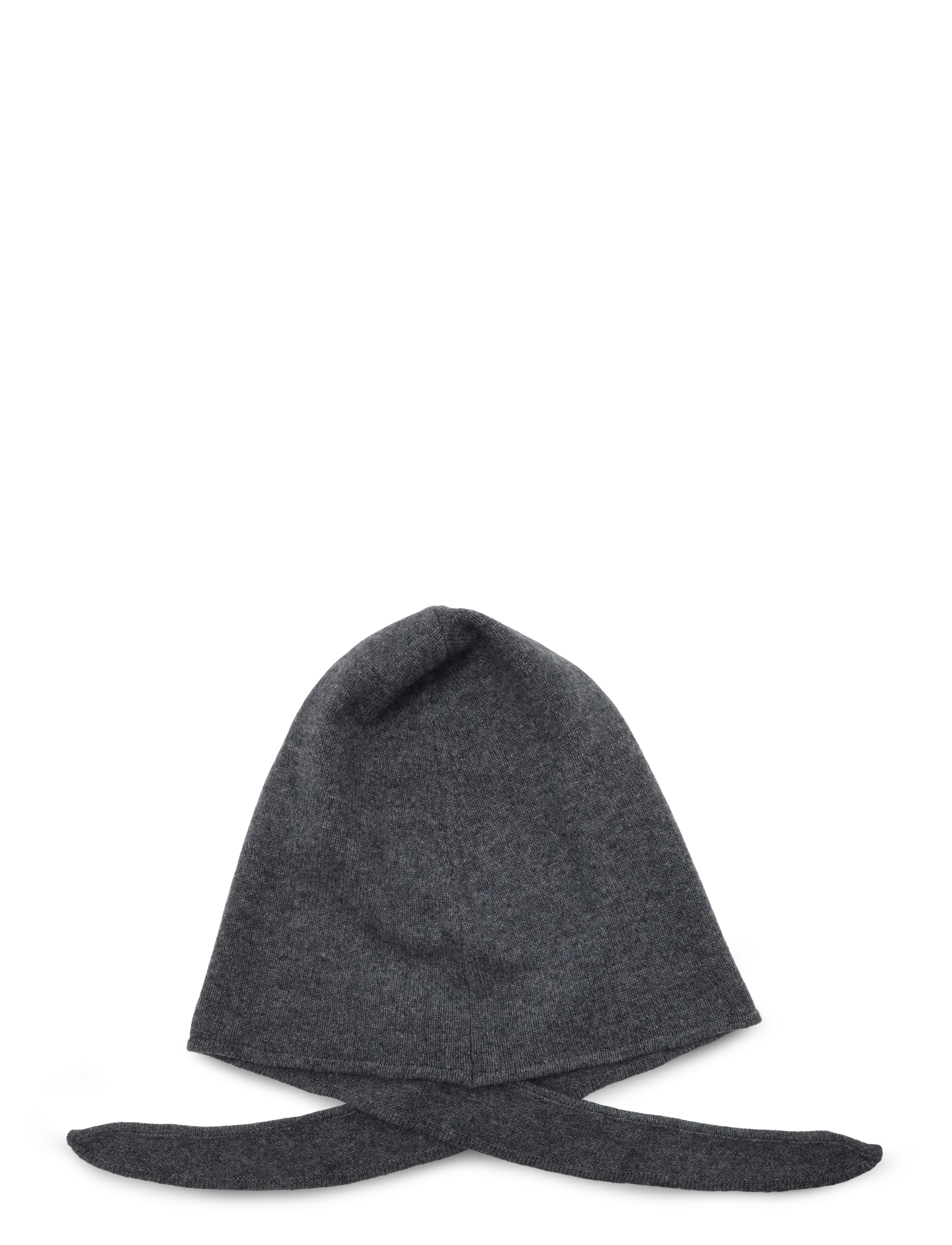 Masai - MaRhen - maskmütsid - m. grey mel. - 1