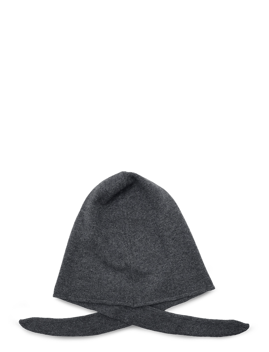 Masai - MaRhen - maskmütsid - m. grey mel. - 1